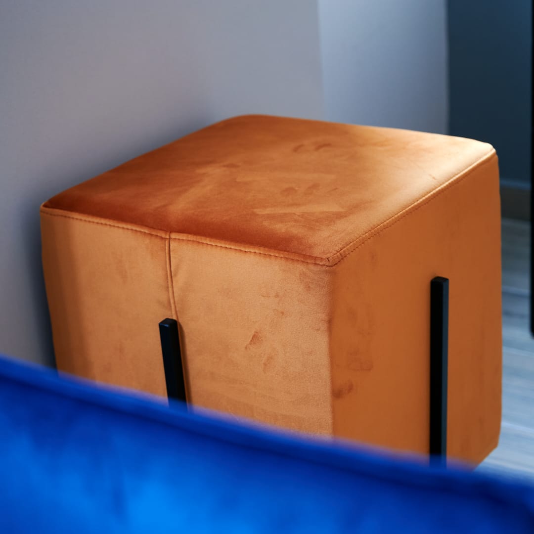 The Mavili urban stay - SUITE - 14