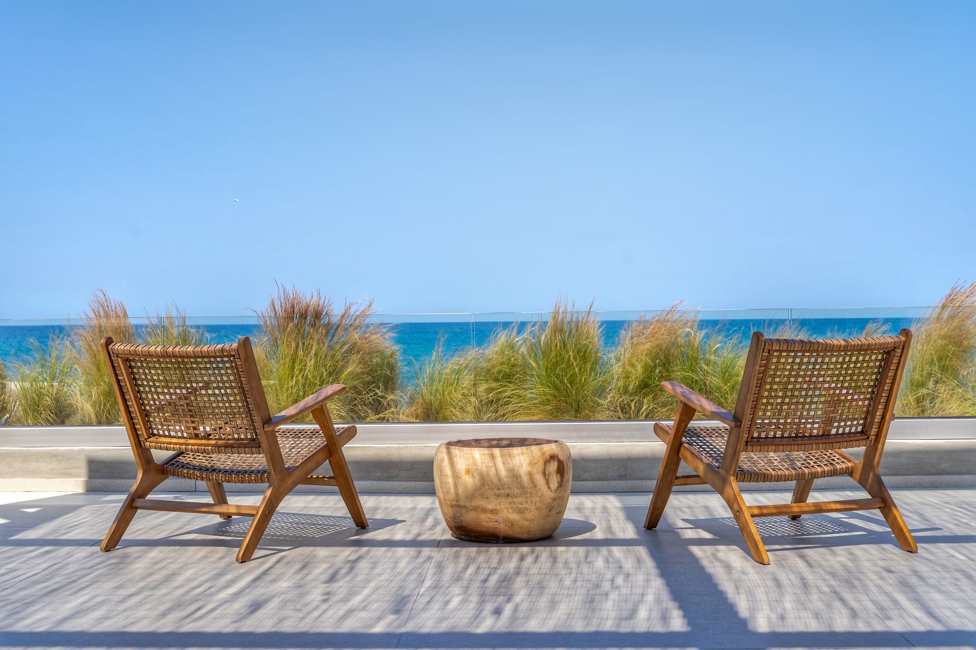 Kaliva Residence | Kalyves Chania