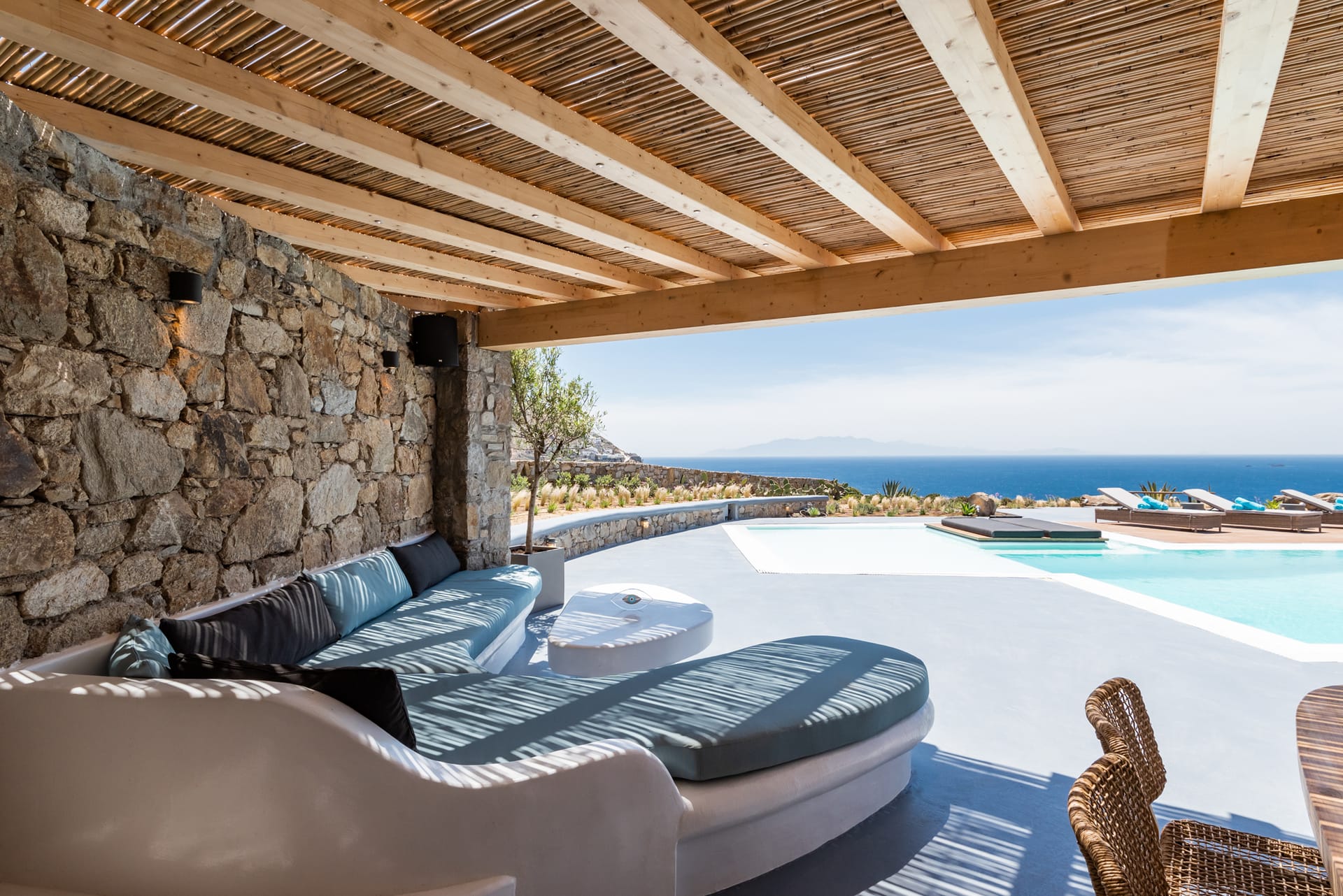 Mykonos Feelings - IONIA - 17