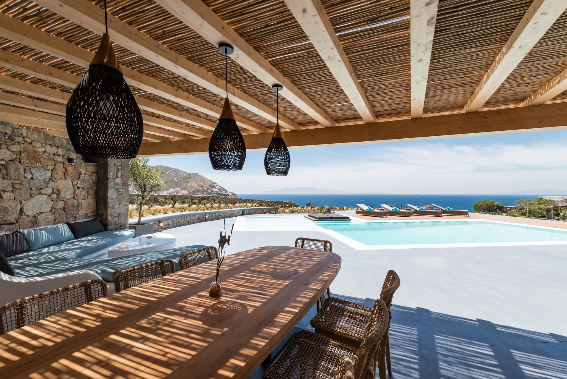 Mykonos Feelings - IONIA - 18