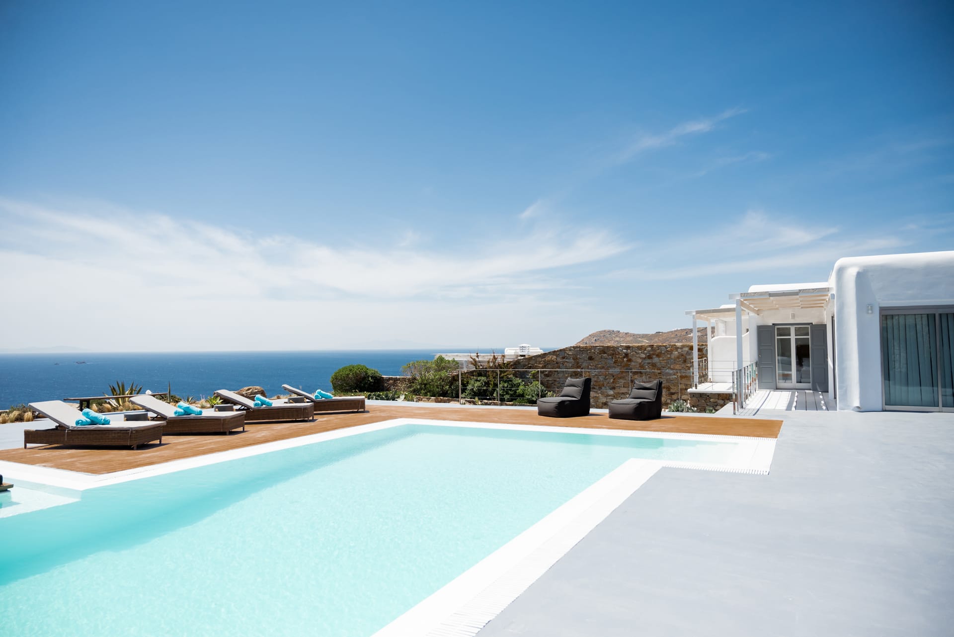 Mykonos Feelings - IONIA - 3