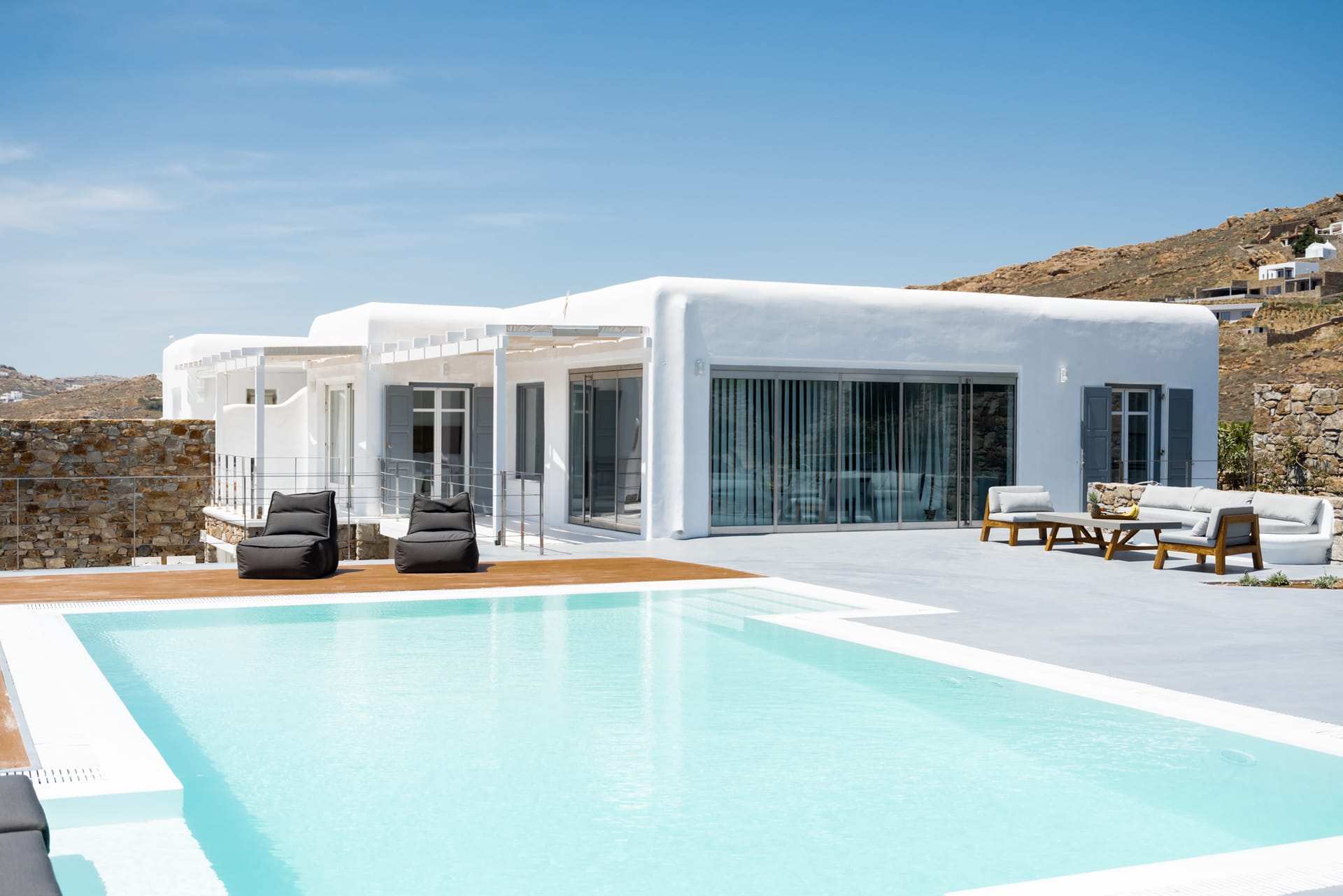 Mykonos Feelings - IONIA - 4