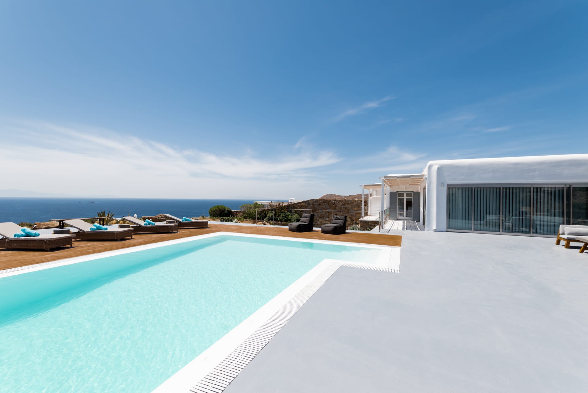 Mykonos Feelings - IONIA - 5