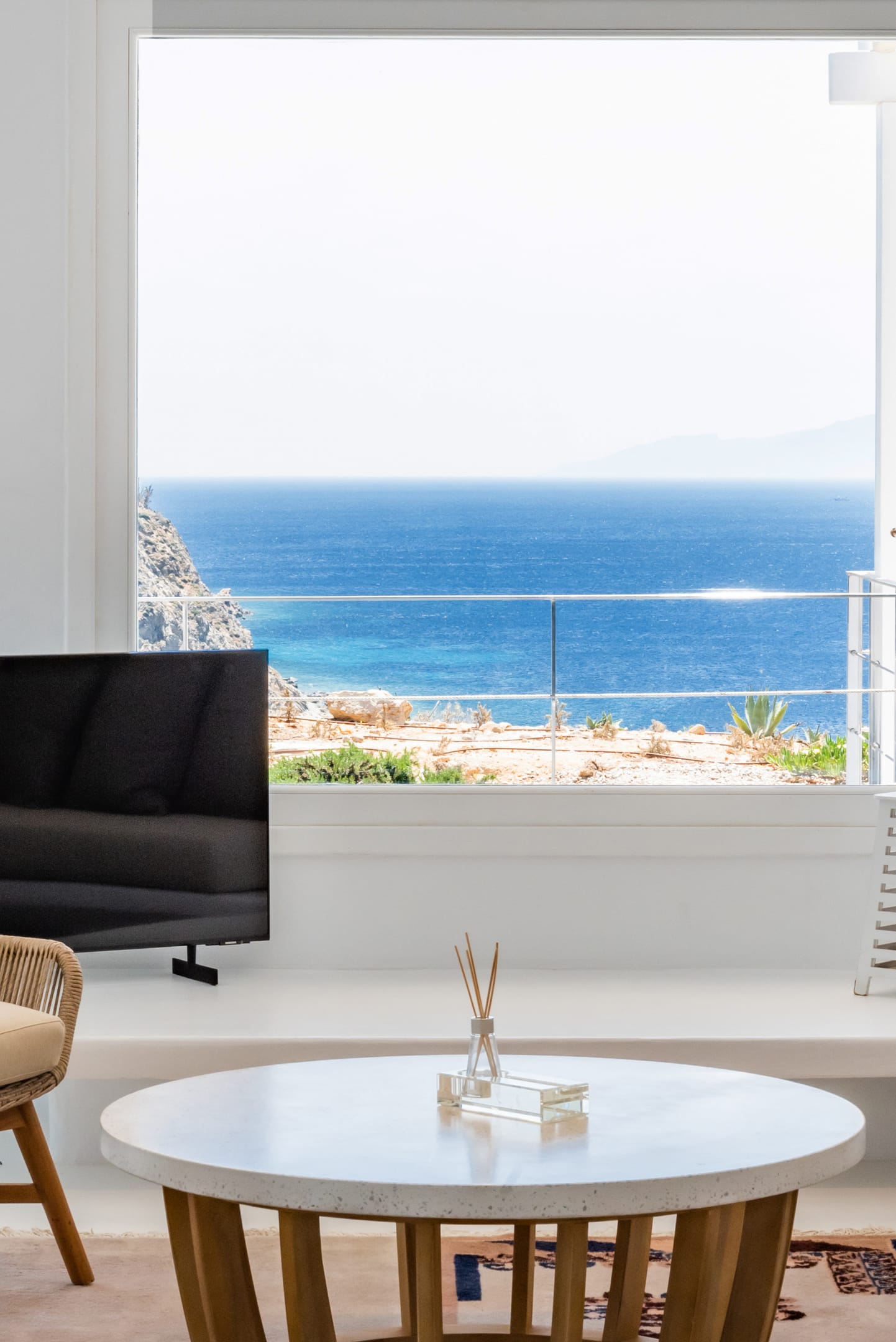 Mykonos Feelings - IONIA - 20