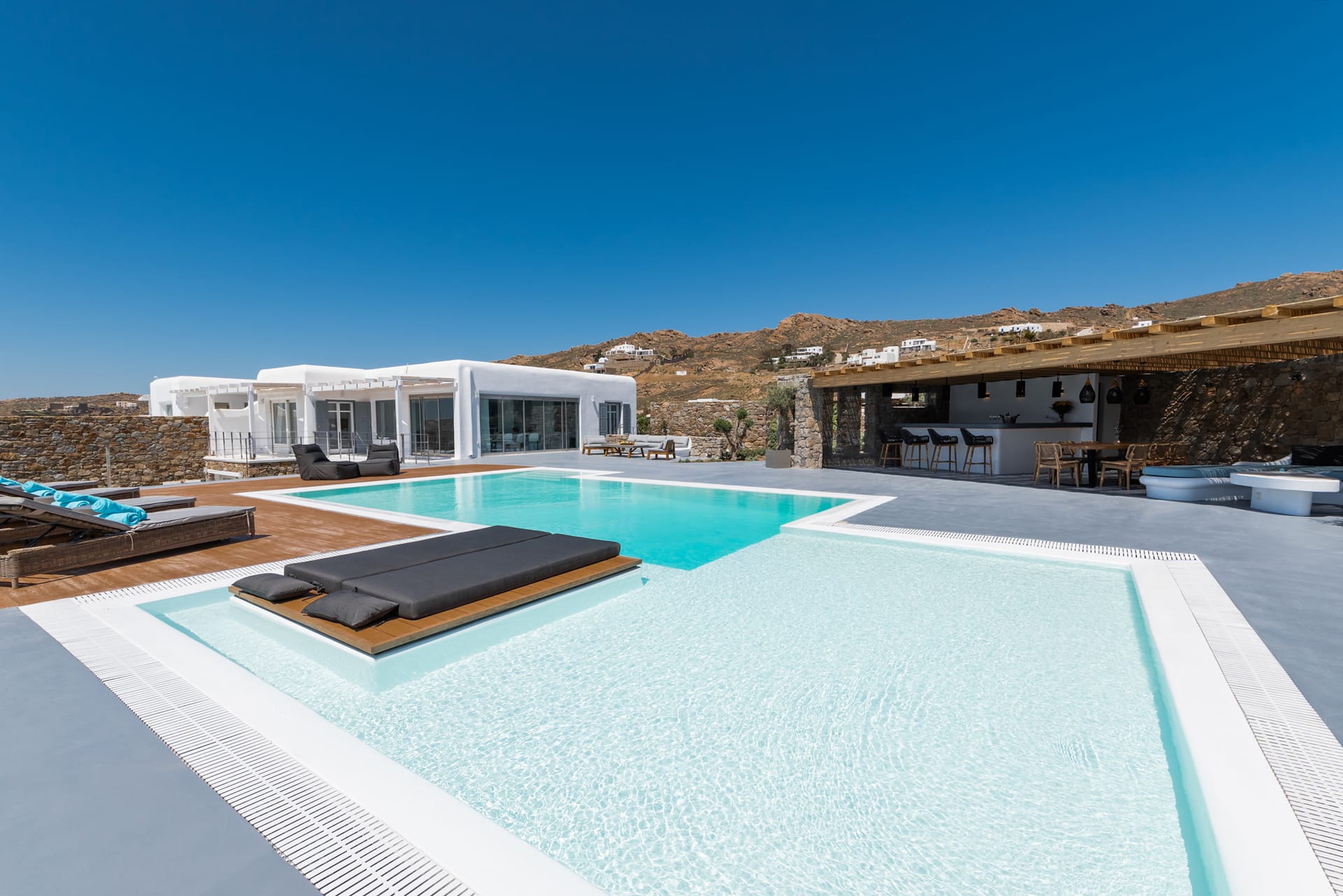 Mykonos Feelings - IONIA - 6