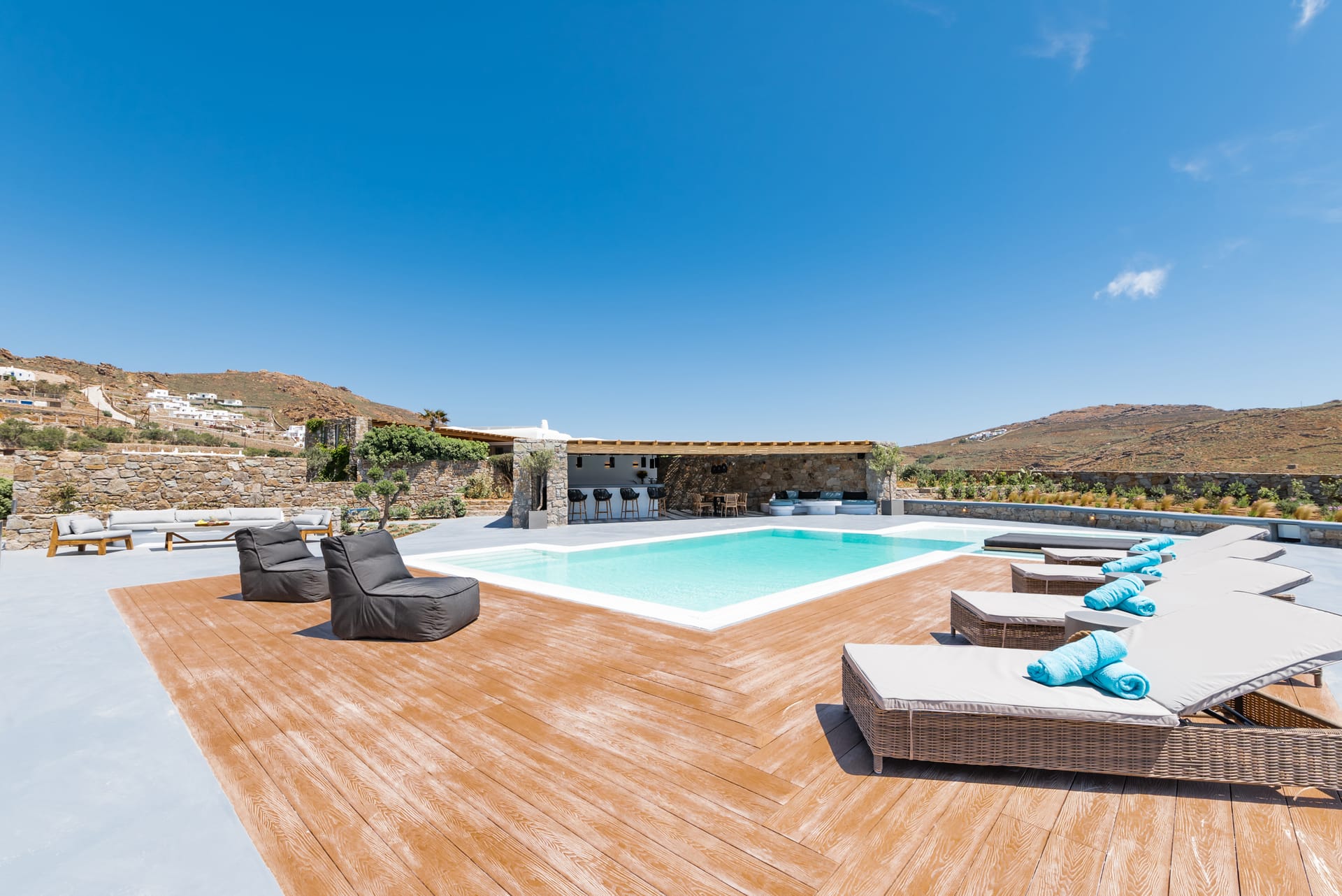 Mykonos Feelings - IONIA - 10