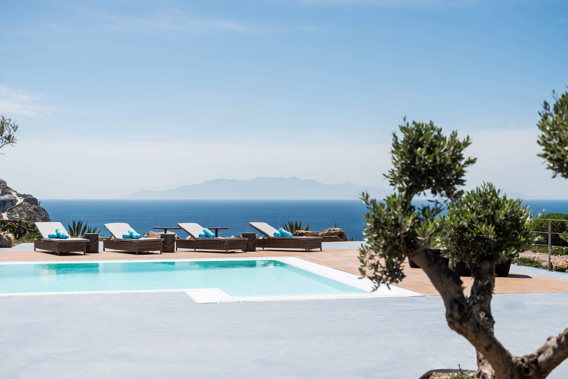 Mykonos Feelings - IONIA - 13