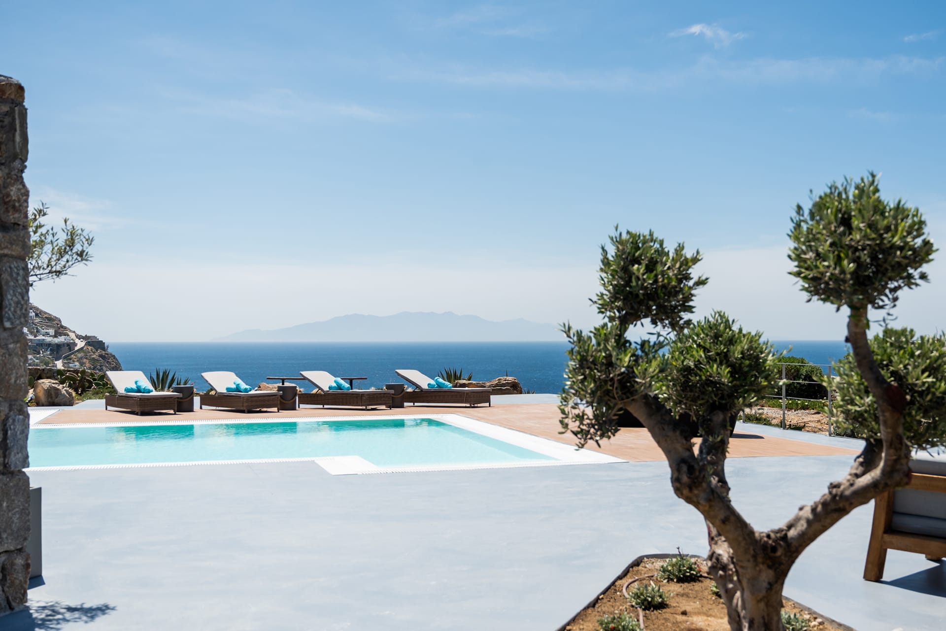 Mykonos Feelings - IONIA - 14