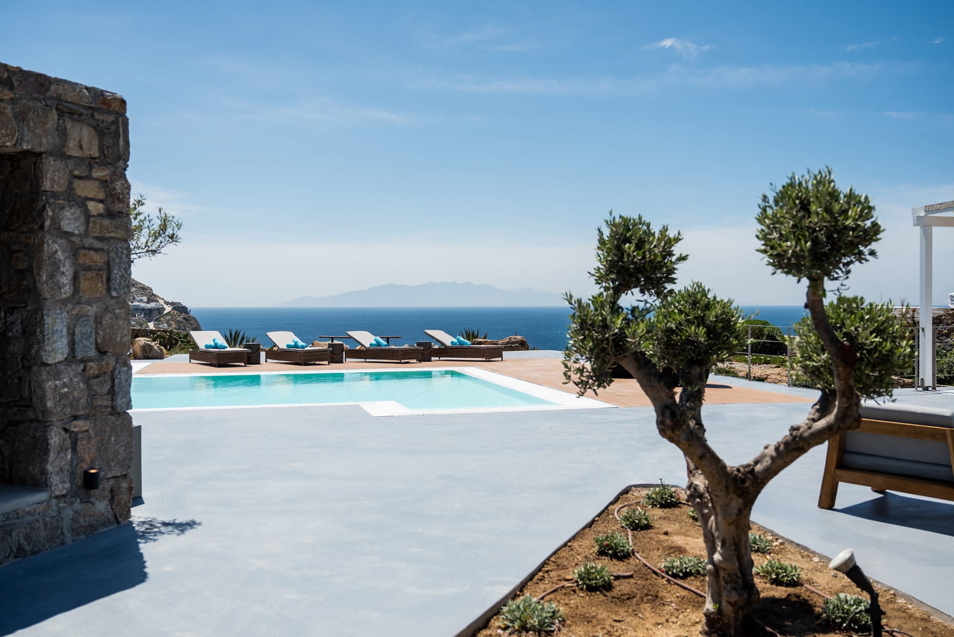 Mykonos Feelings - IONIA - 15
