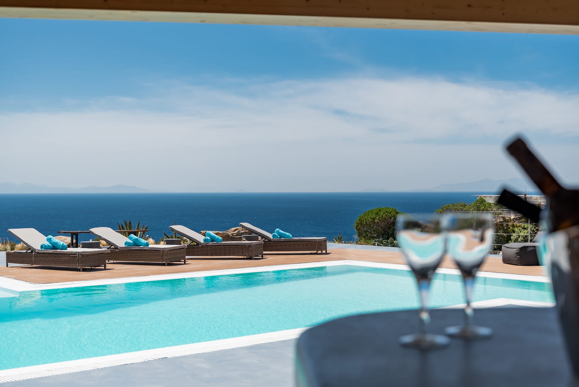 Mykonos Feelings - IONIA - 16