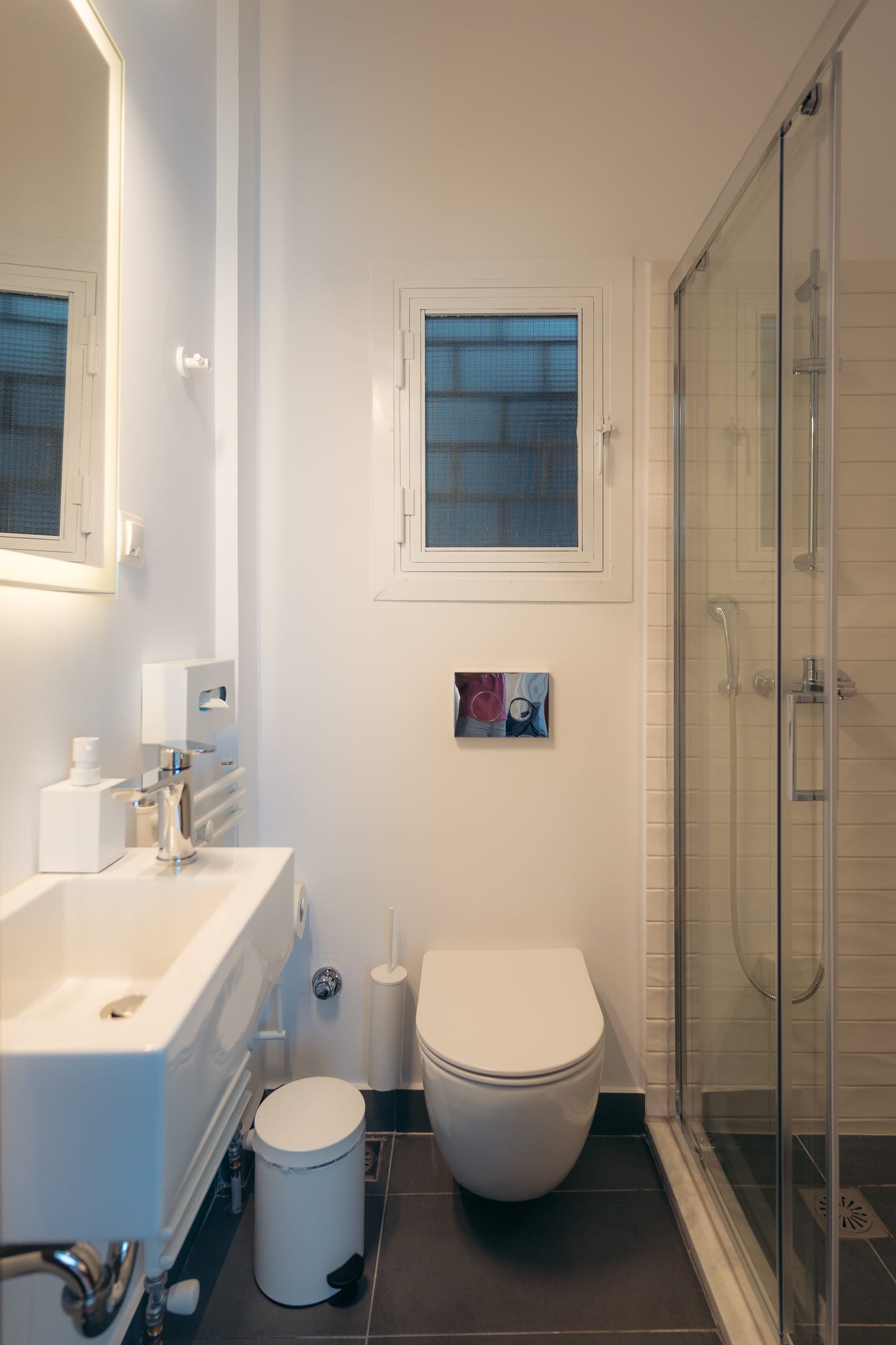 Herodion Hotel Athens - AVR - 8