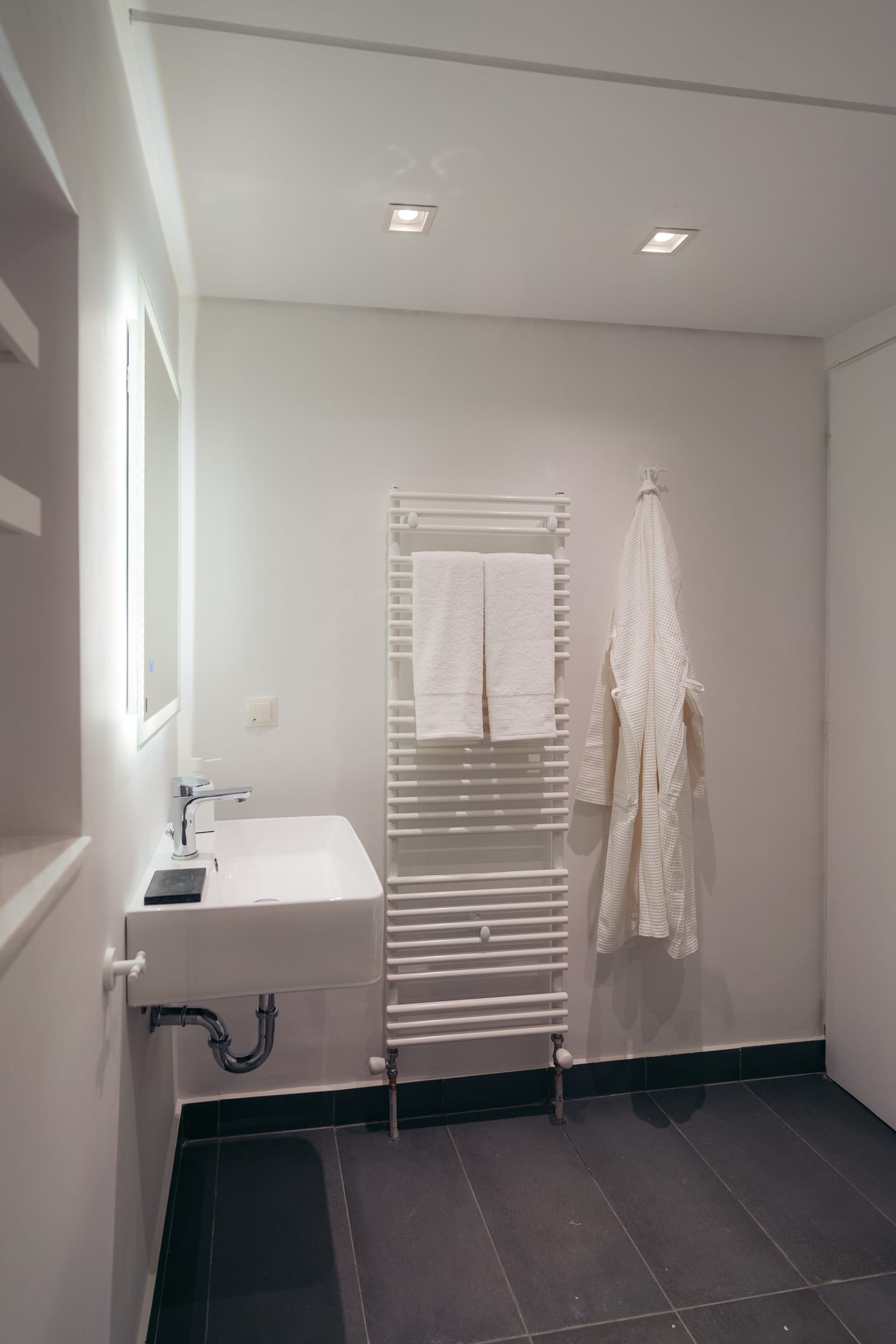 Herodion Hotel Athens - AVR - 14
