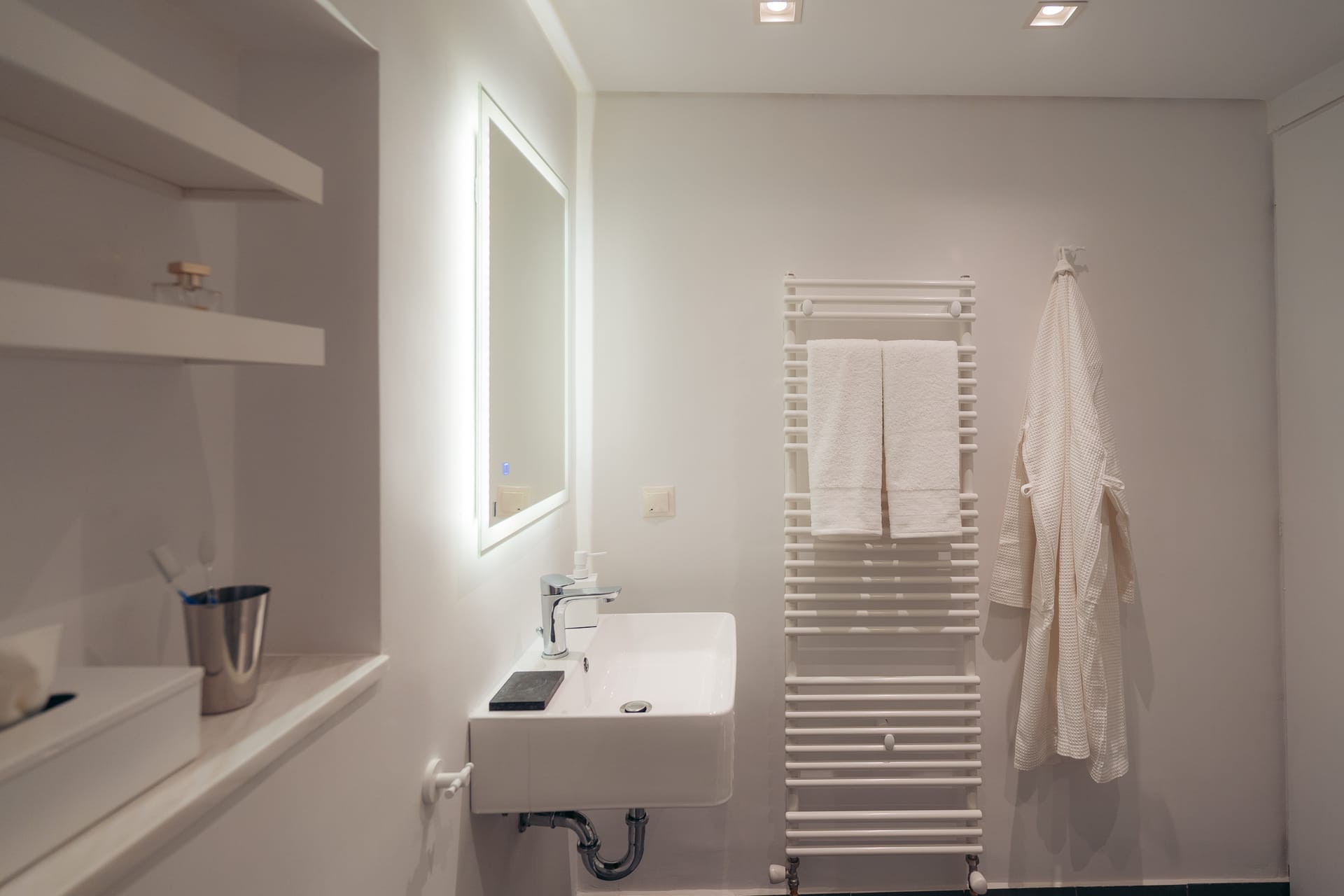 Herodion Hotel Athens - AVR - 15