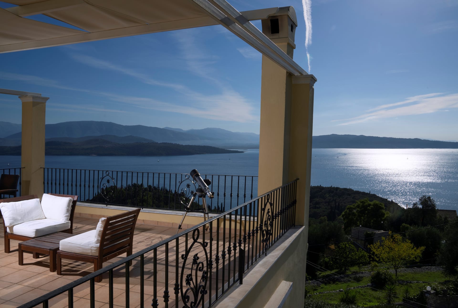 Bellina Villa - VIL4BD - 6