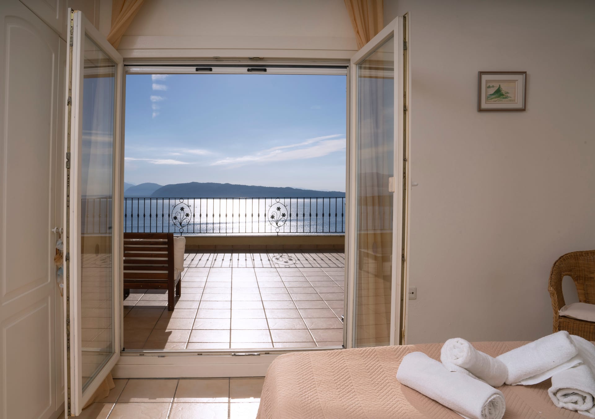 Bellina Villa - VIL4BD - 9
