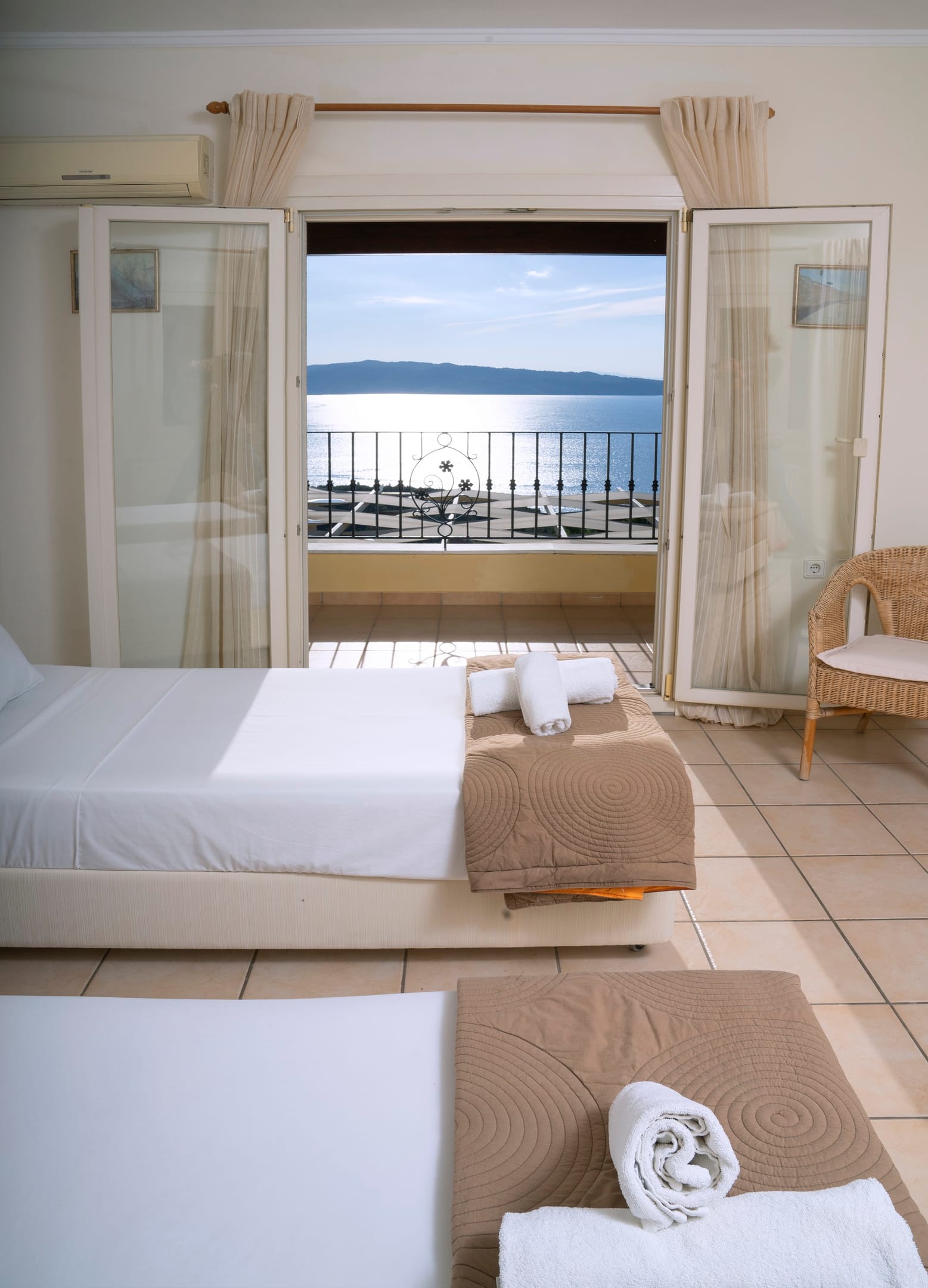 Bellina Villa - VIL4BD - 12