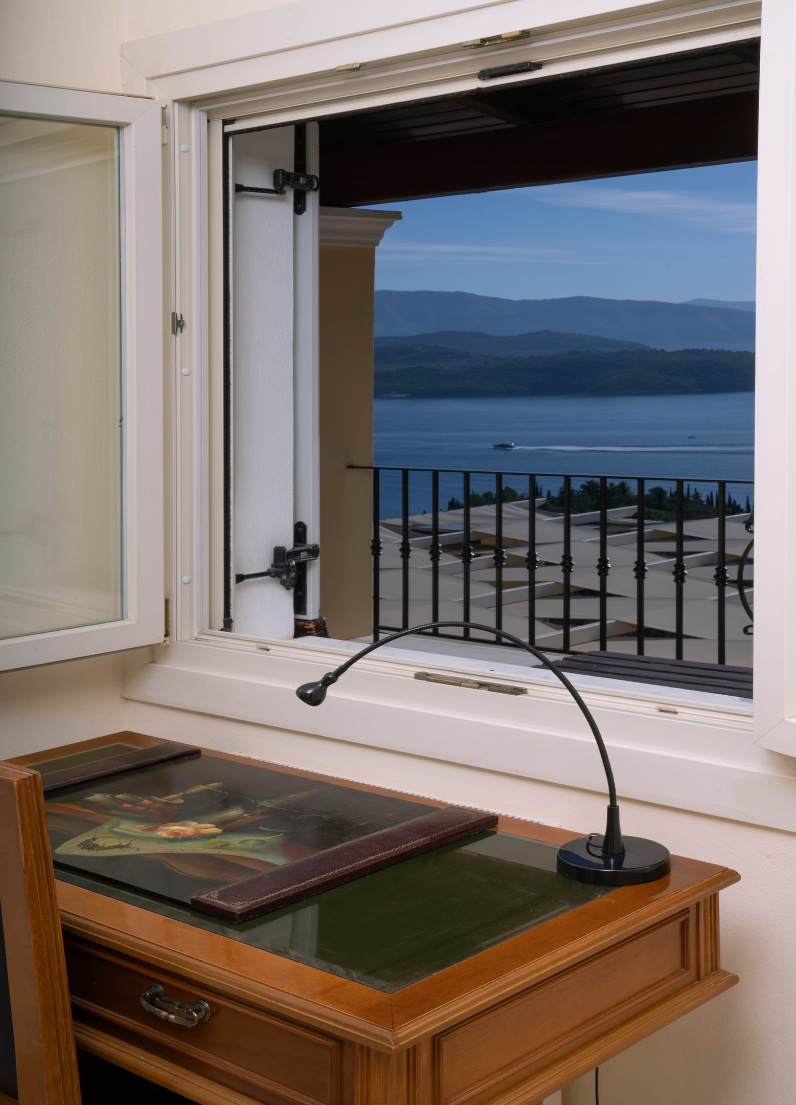 Bellina Villa - VIL4BD - 14