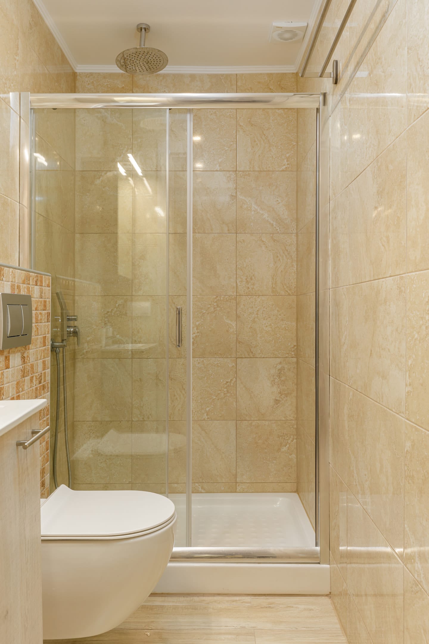 Aria Garden Suites - DELSTU - 4