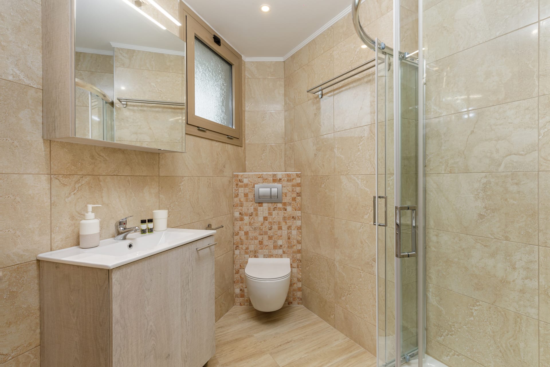Aria Garden Suites - EXECST - 4