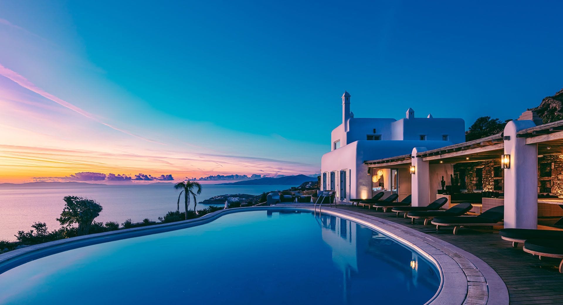 Ethos Greek Hospitality - MONTAN - 5