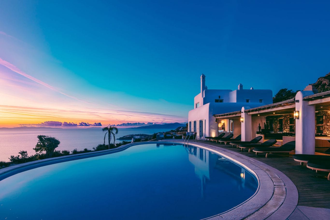 Ethos Greek Hospitality - MONTAN - 8