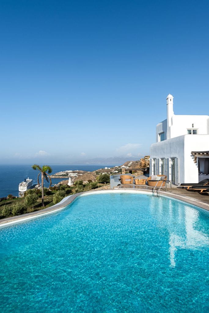 Ethos Greek Hospitality - MONTAN - 11