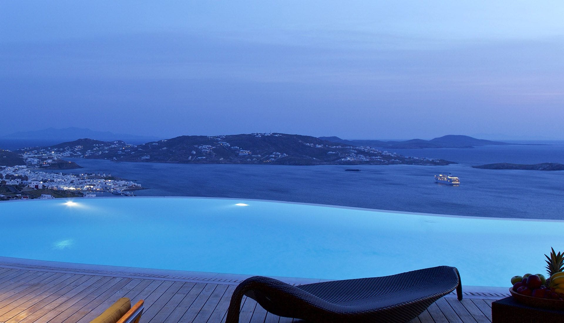 Ethos Greek Hospitality - MONTAN - 9