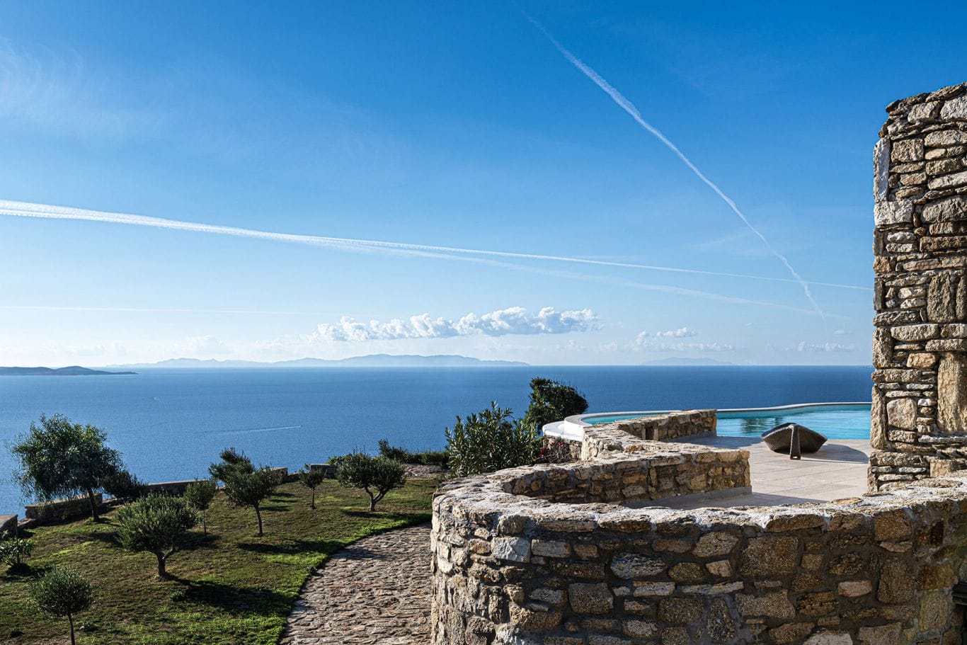 Ethos Greek Hospitality - MONTAN - 13
