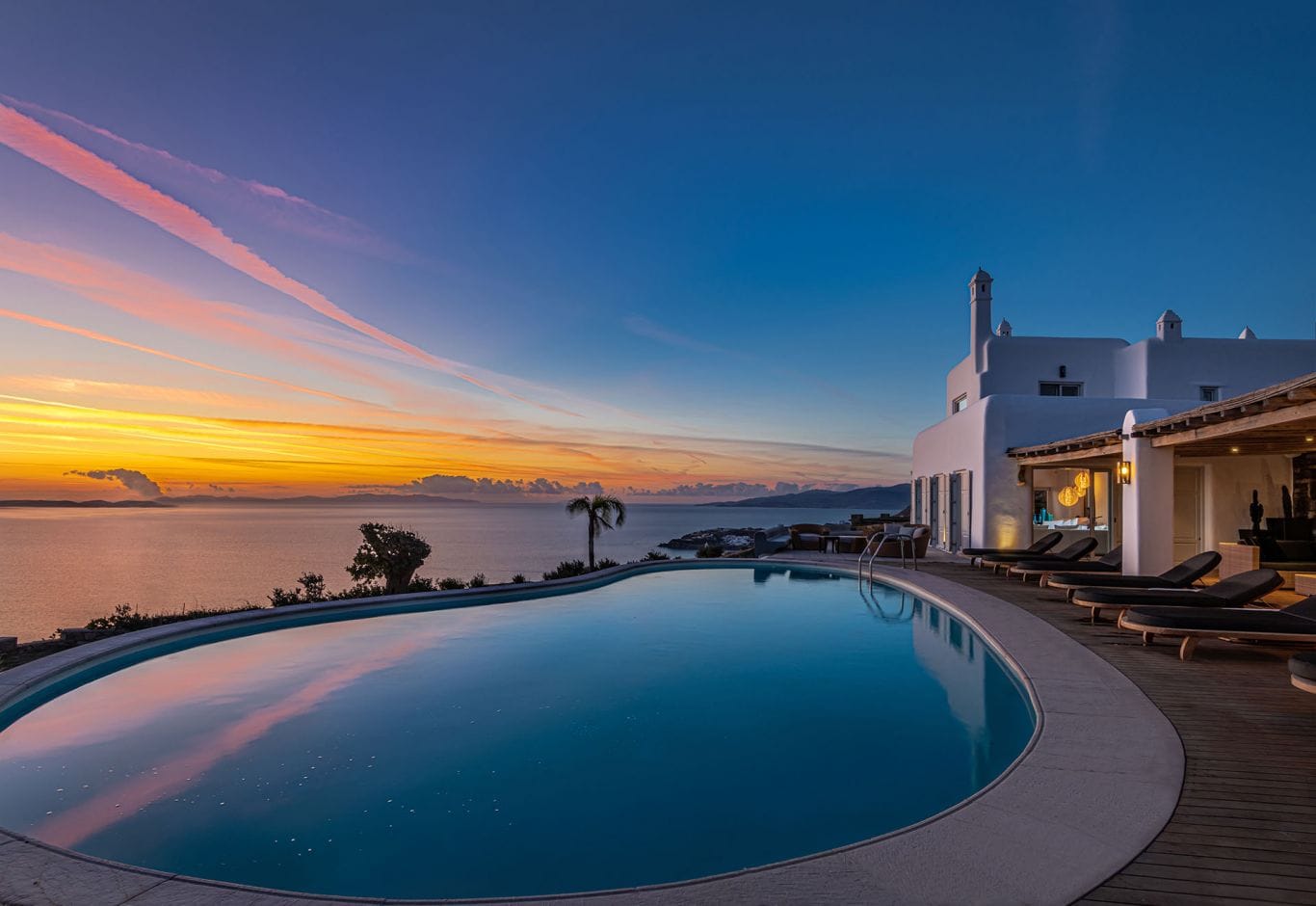 Ethos Greek Hospitality - MONTAN - 7