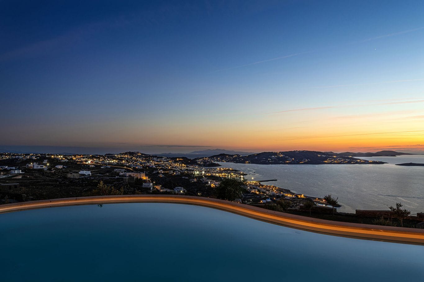 Ethos Greek Hospitality - MONTAN - 12