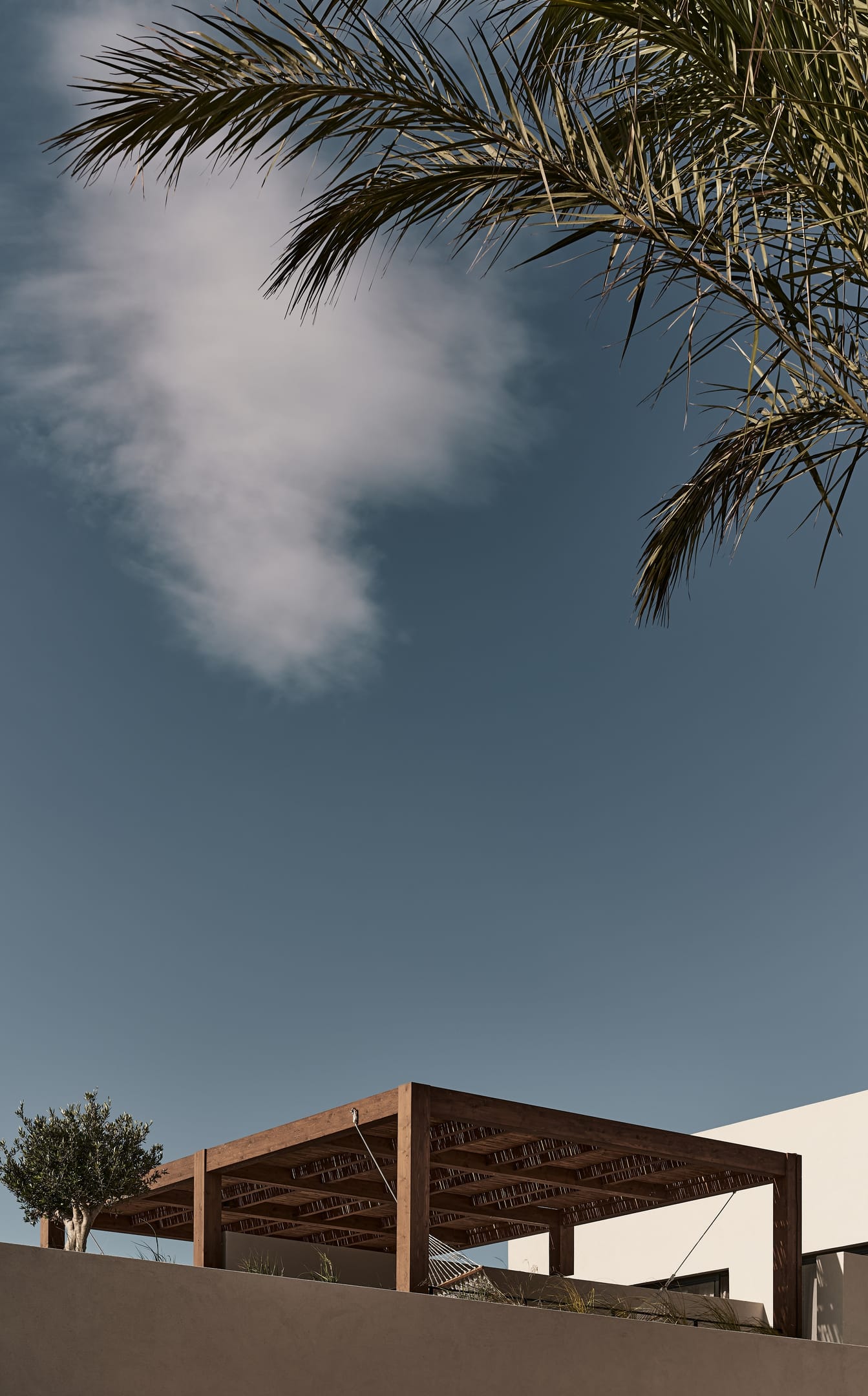 Theros All Suite Hotel - JSUIRG - 9