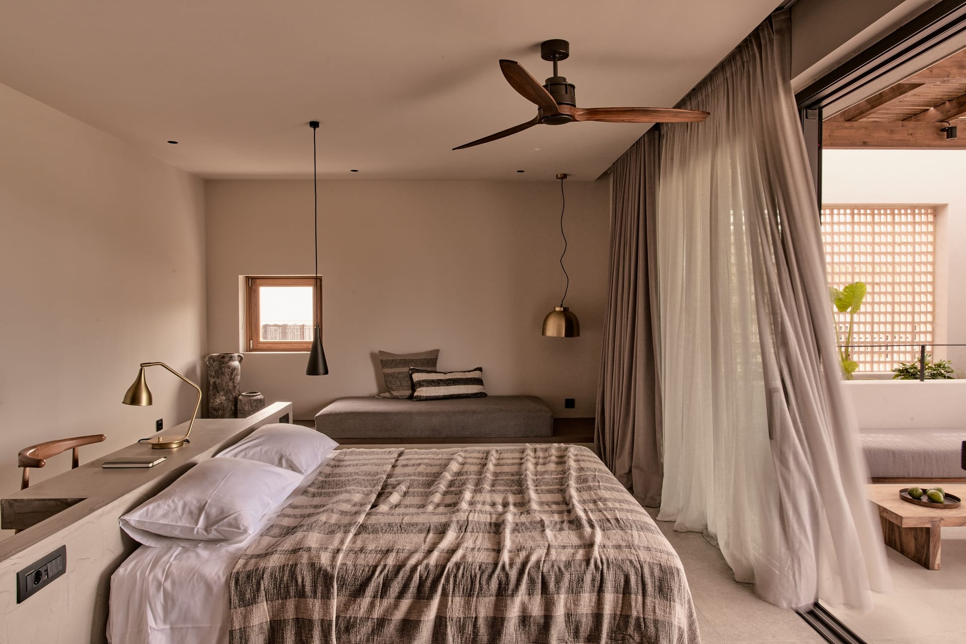 Theros All Suite Hotel - GRJSUI - 3
