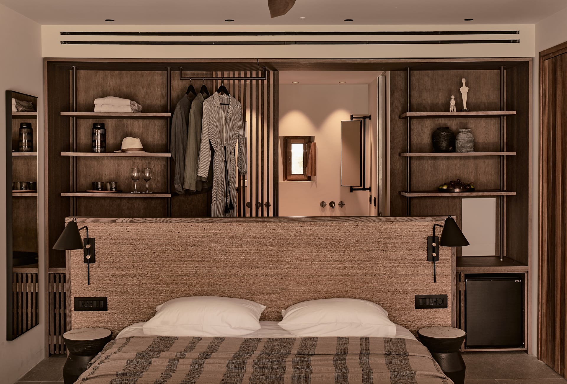 Theros All Suite Hotel - SUIPP - 4
