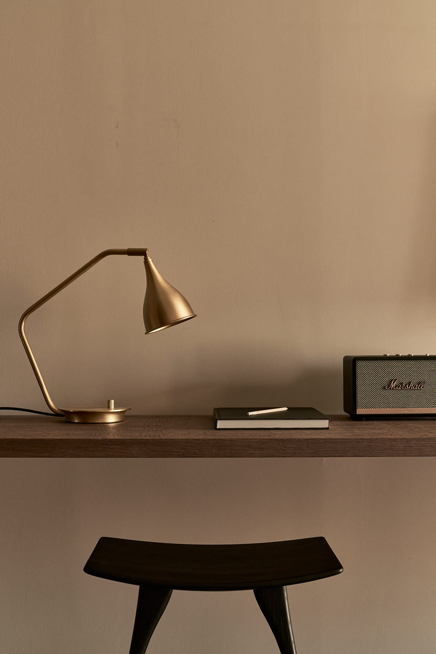 Theros All Suite Hotel - SUIPP - 5