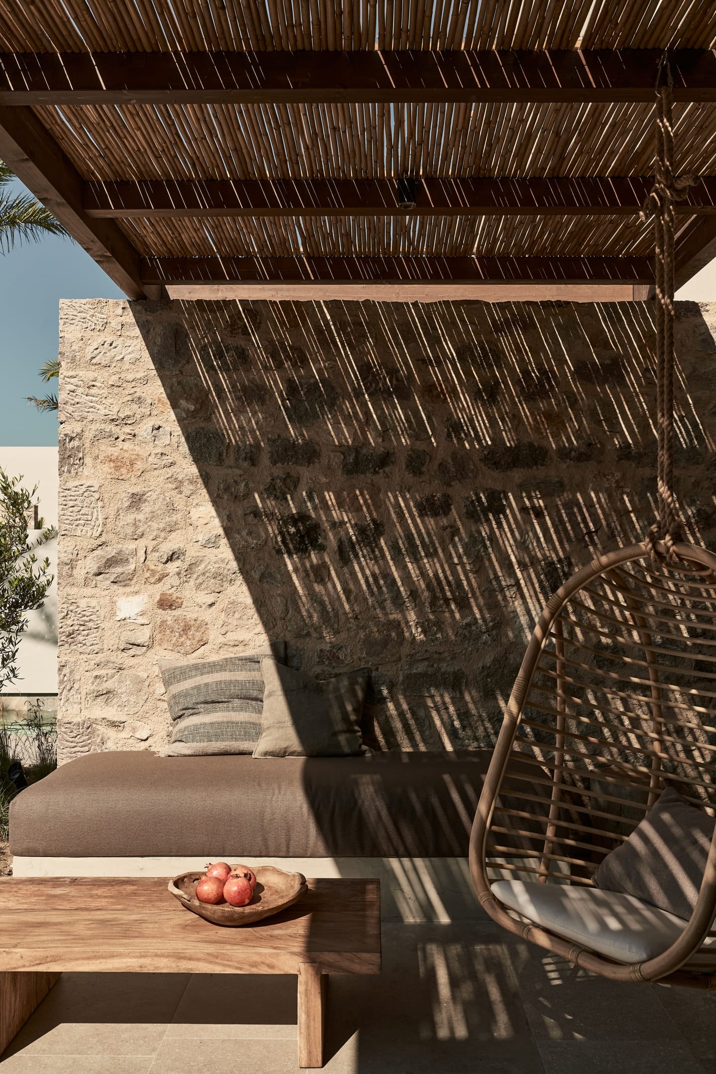 Theros All Suite Hotel - SUIPP - 9