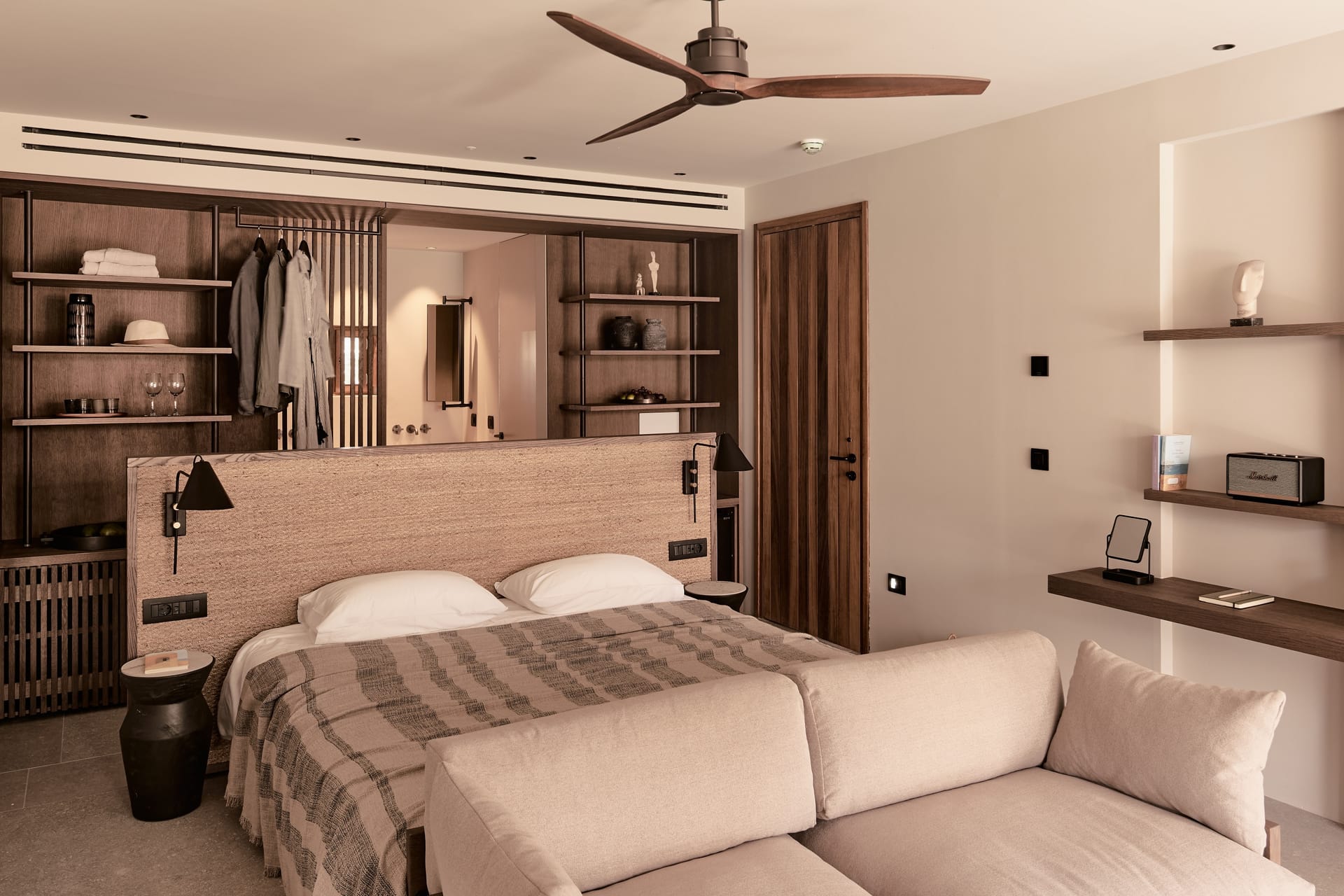 Theros All Suite Hotel - SUIPP - 3