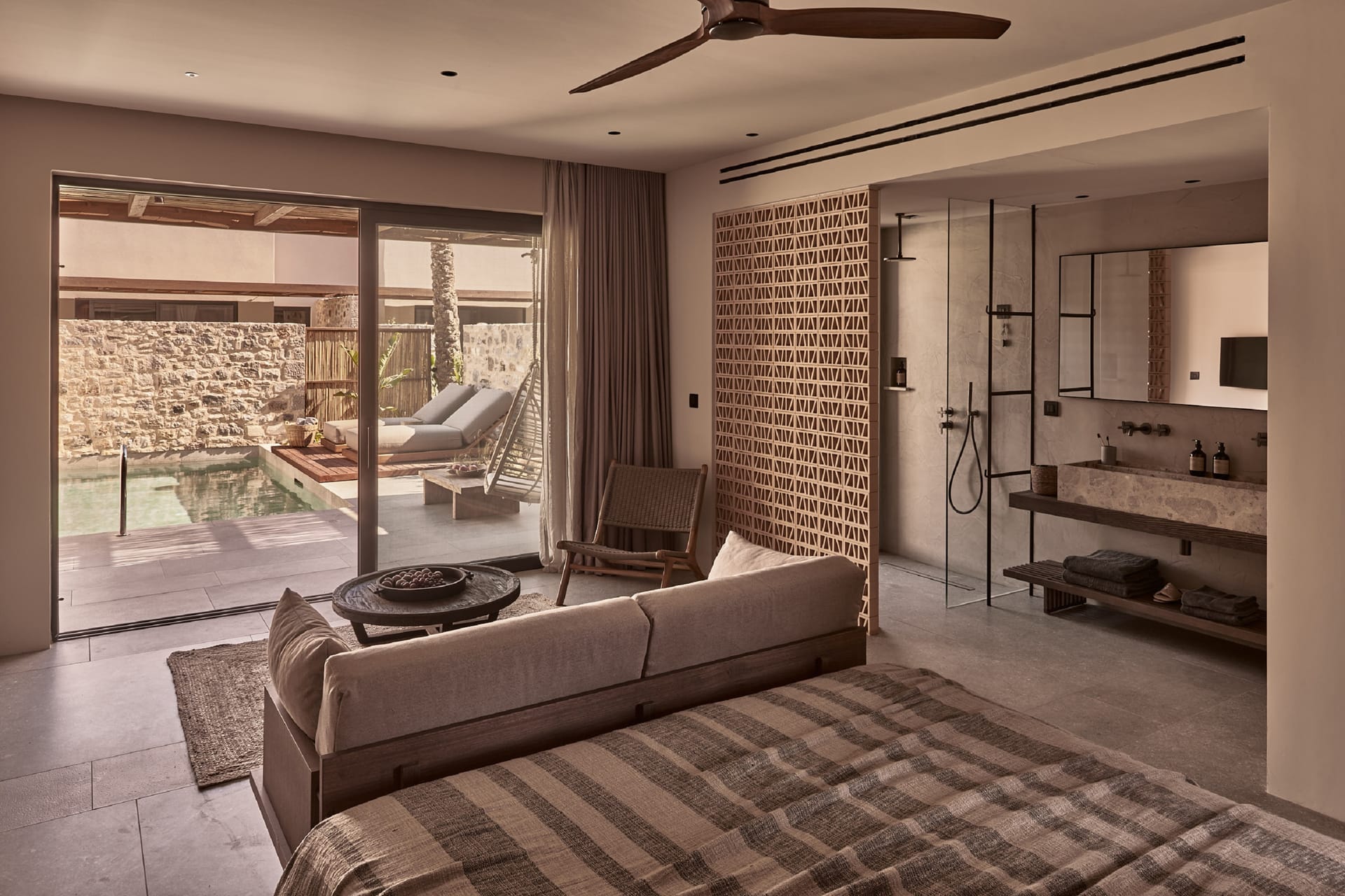 Theros All Suite Hotel - PPPSUI - 3