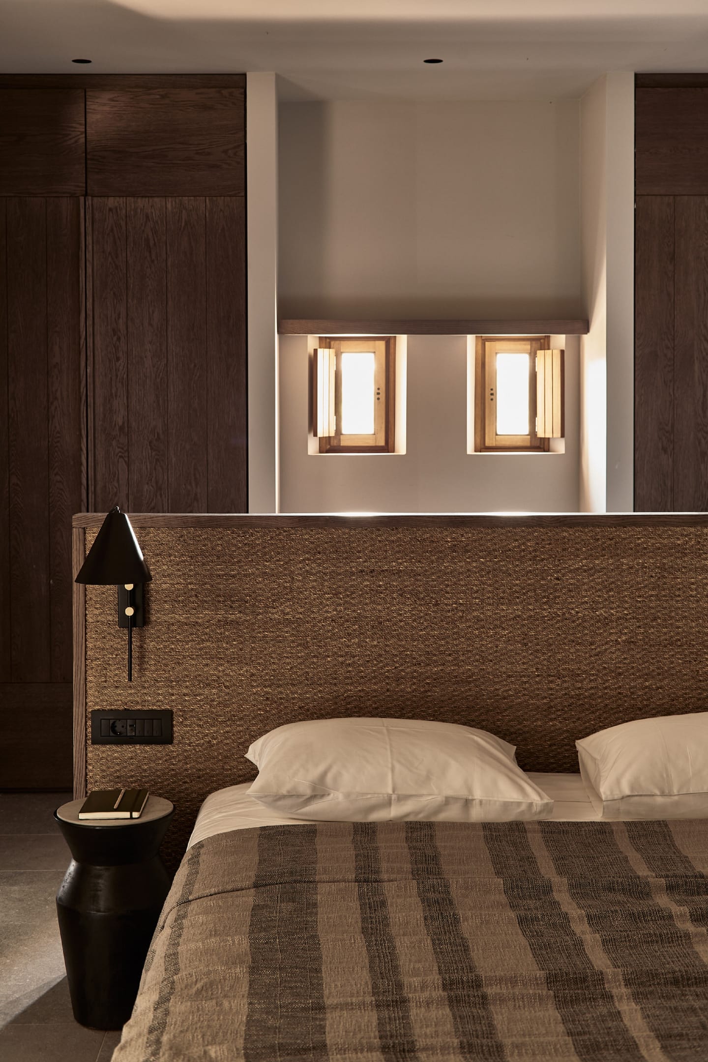 Theros All Suite Hotel - PPPSUI - 4