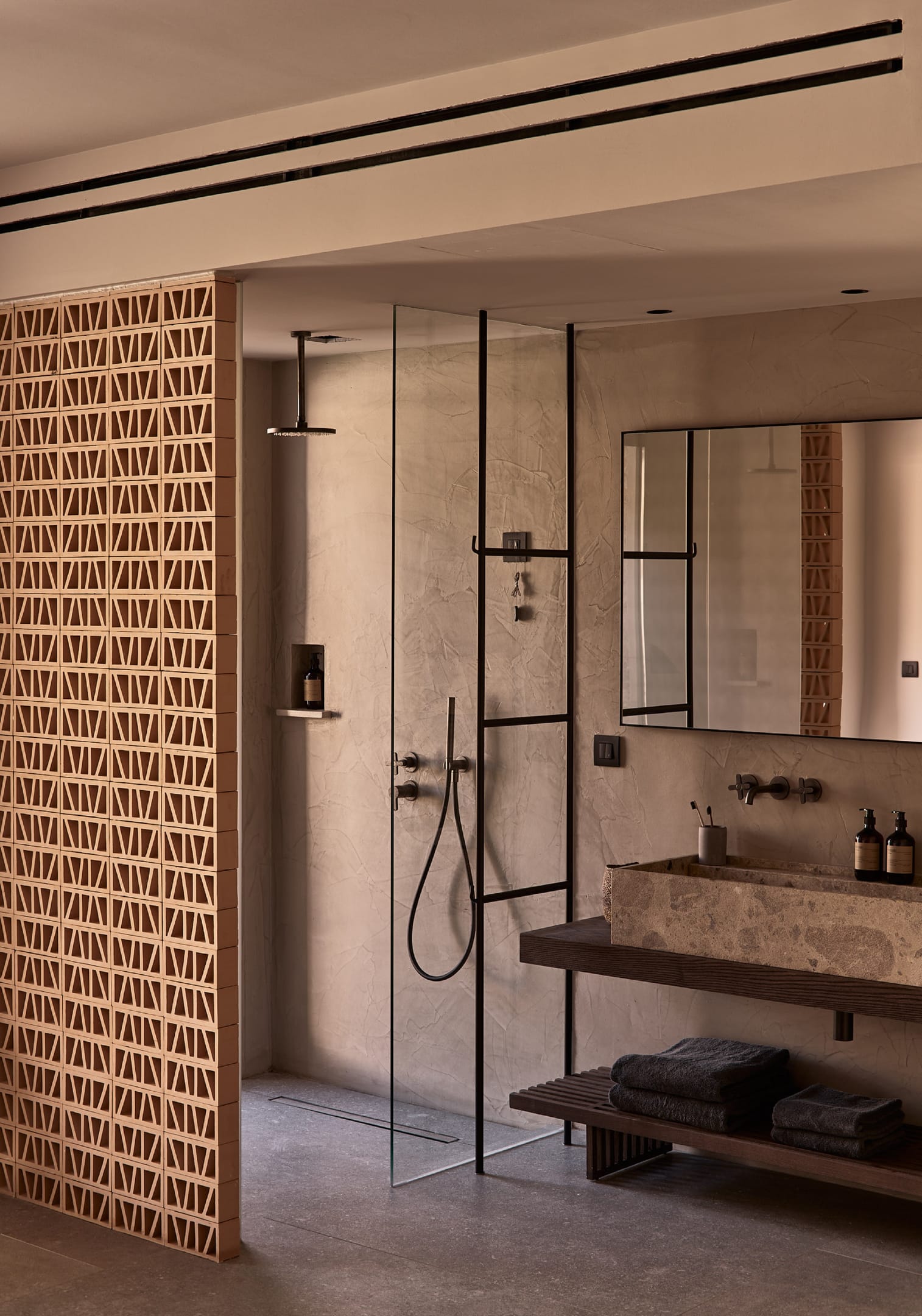 Theros All Suite Hotel - PPPSUI - 5