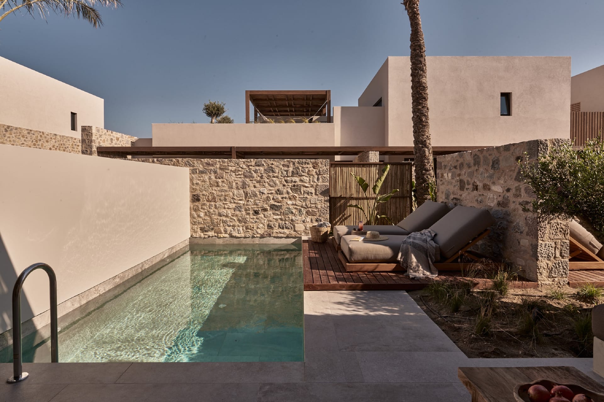 Theros All Suite Hotel - PPPSUI - 6