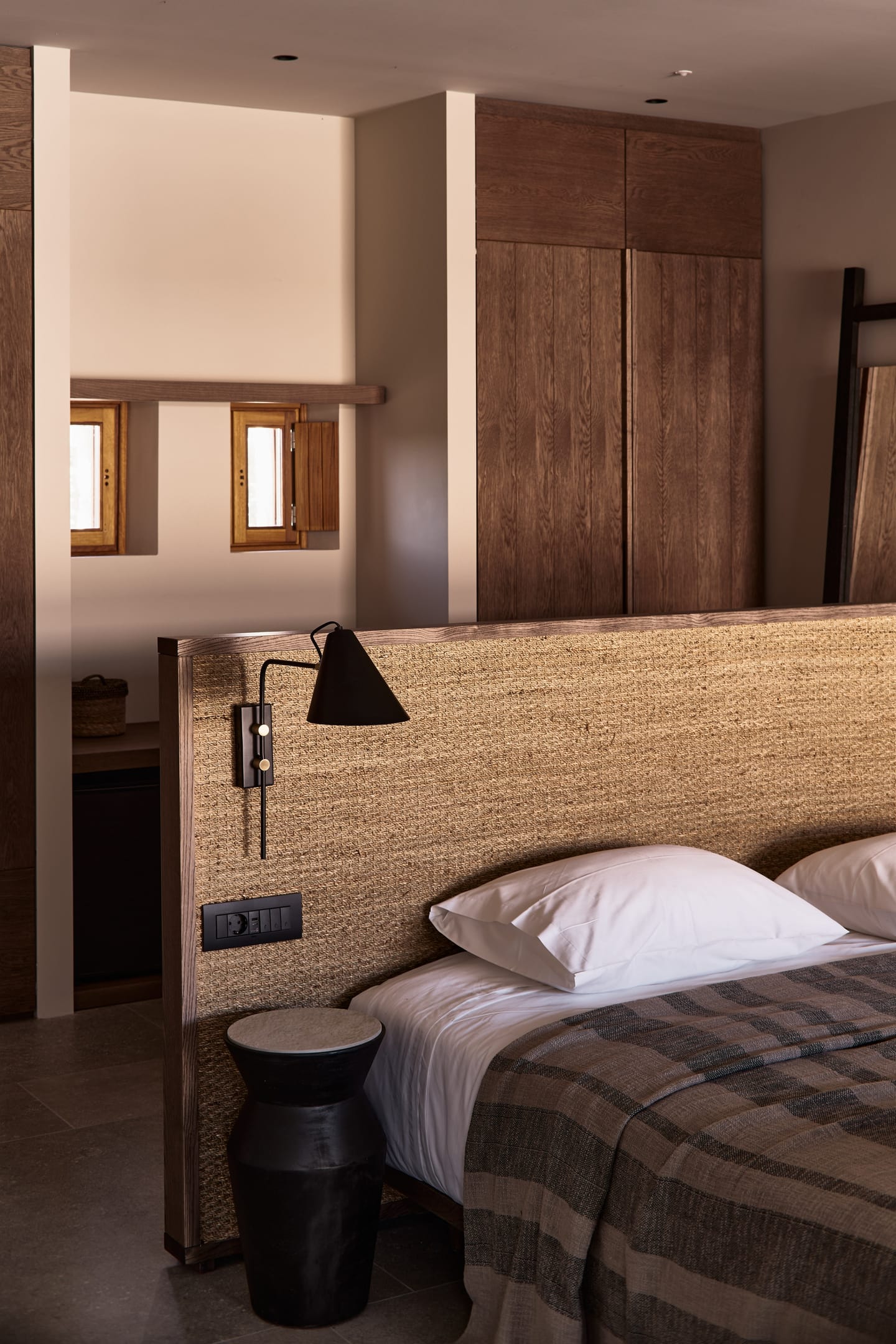 Theros All Suite Hotel - PPPSUI - 9