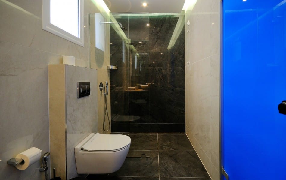 Lefko Suites - SUPDBL - 7