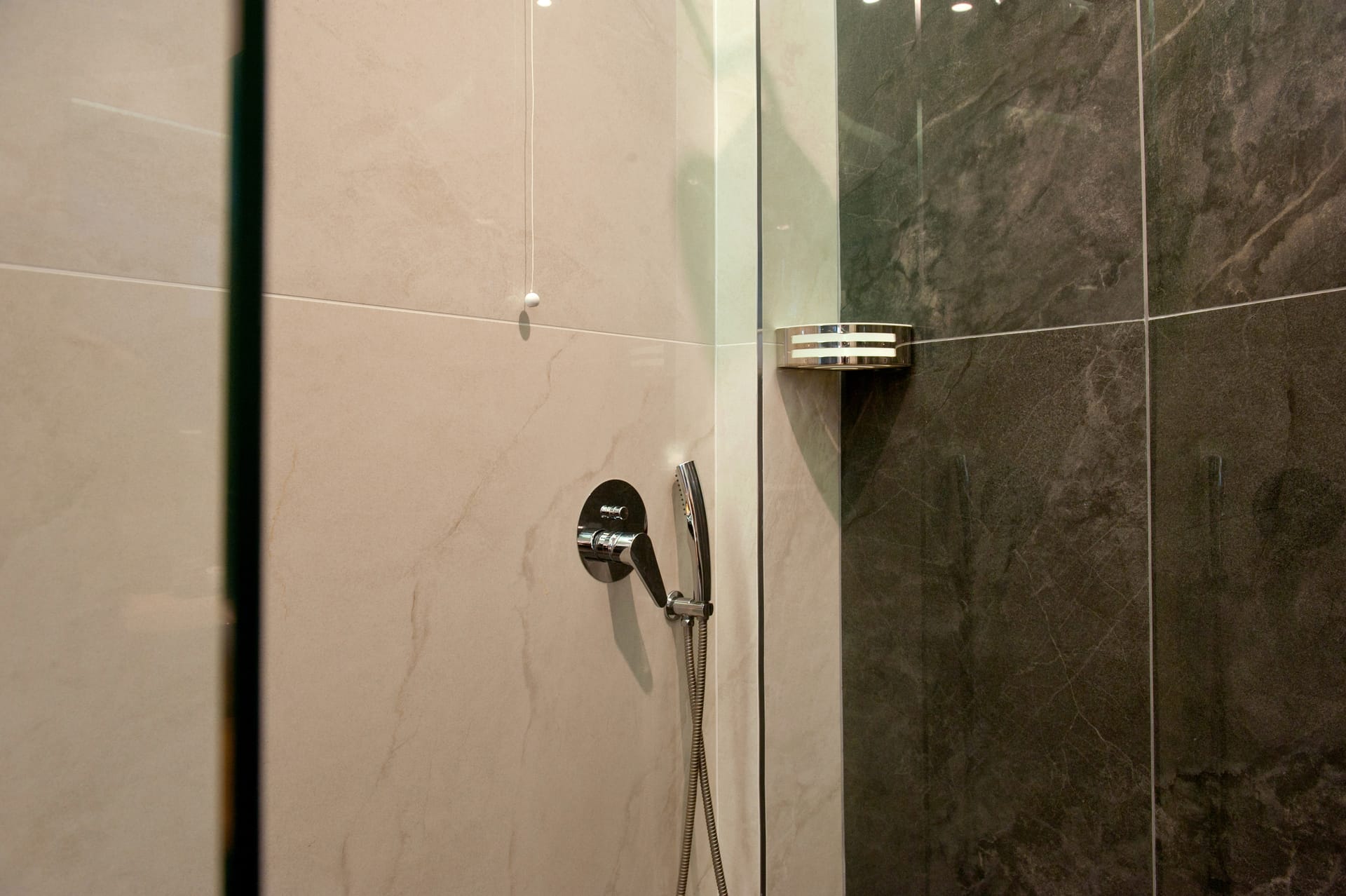 Lefko Suites - COMTRI - 2