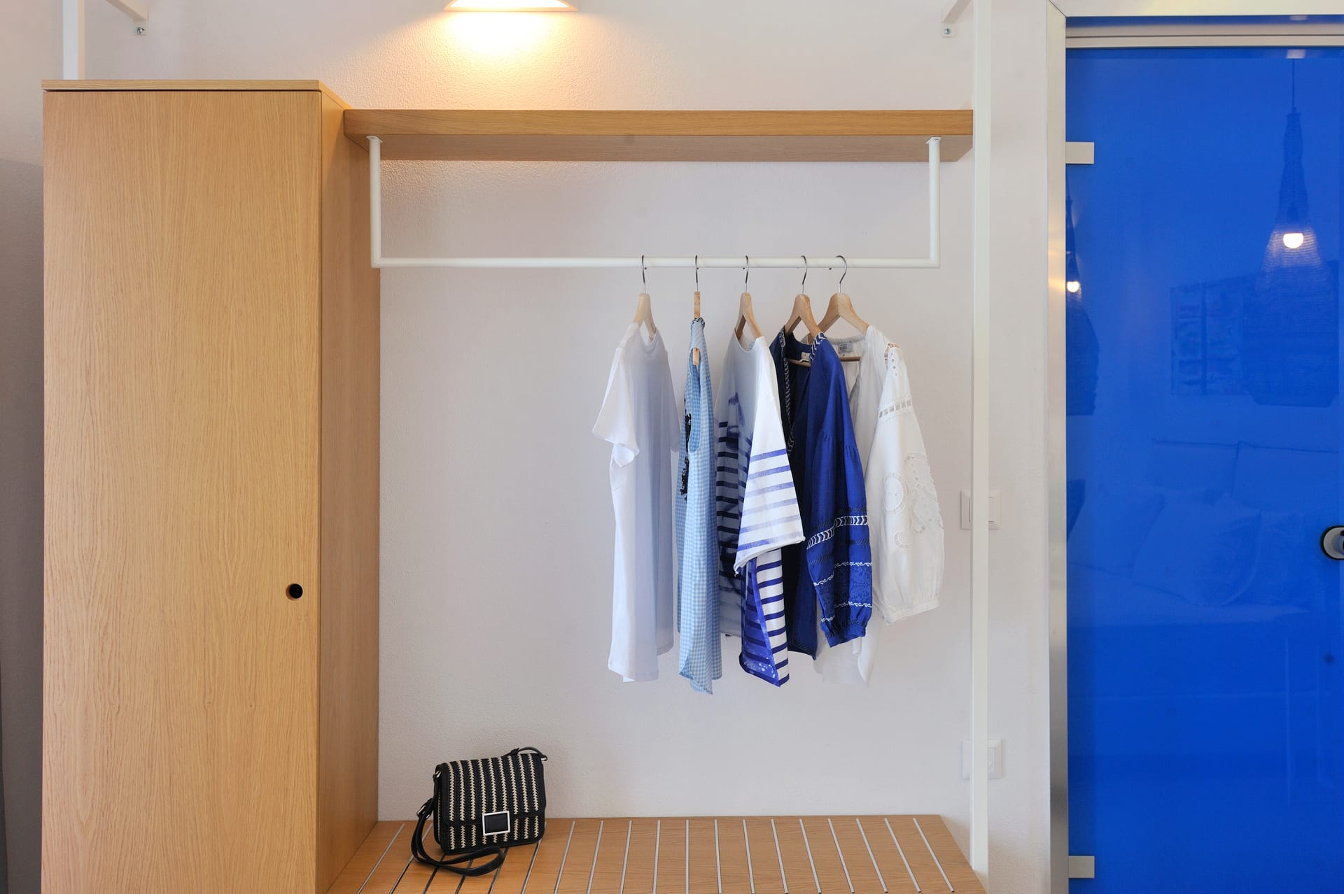 Lefko Suites - COMTRI - 5