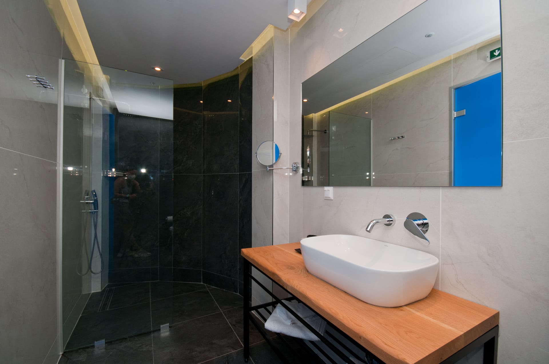 Lefko Suites - COMTRI - 6
