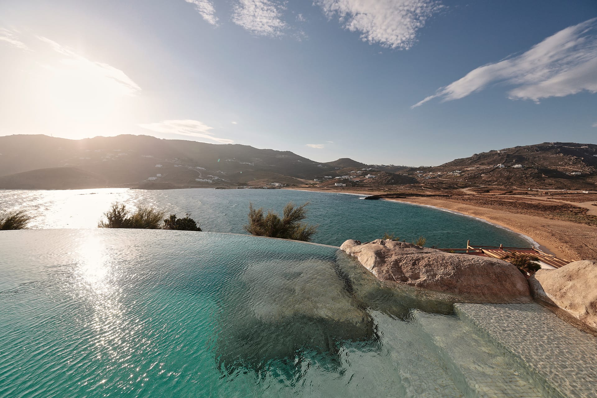 Mykonos Feelings - BARBAR - 20