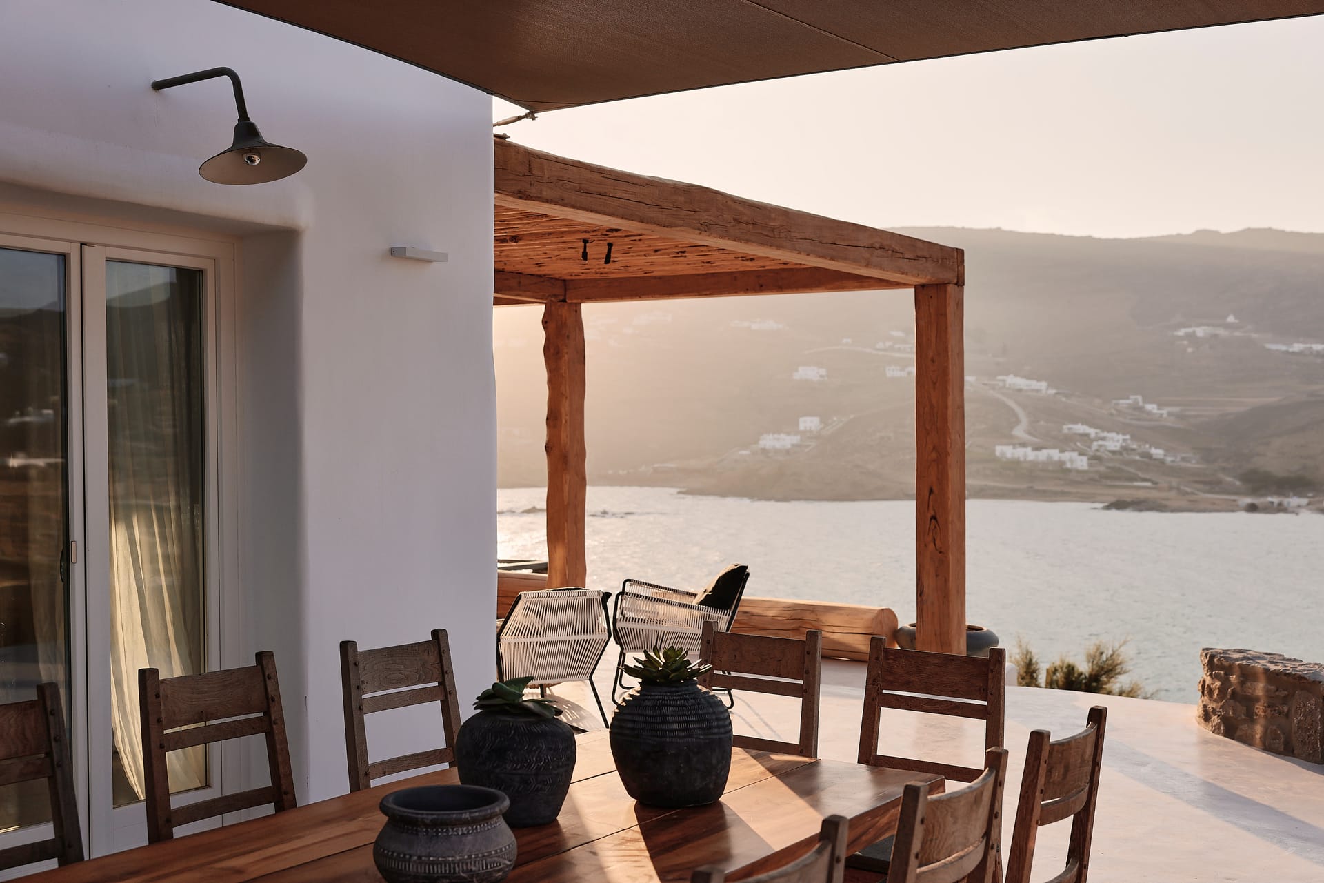 Mykonos Feelings - BARBAR - 11