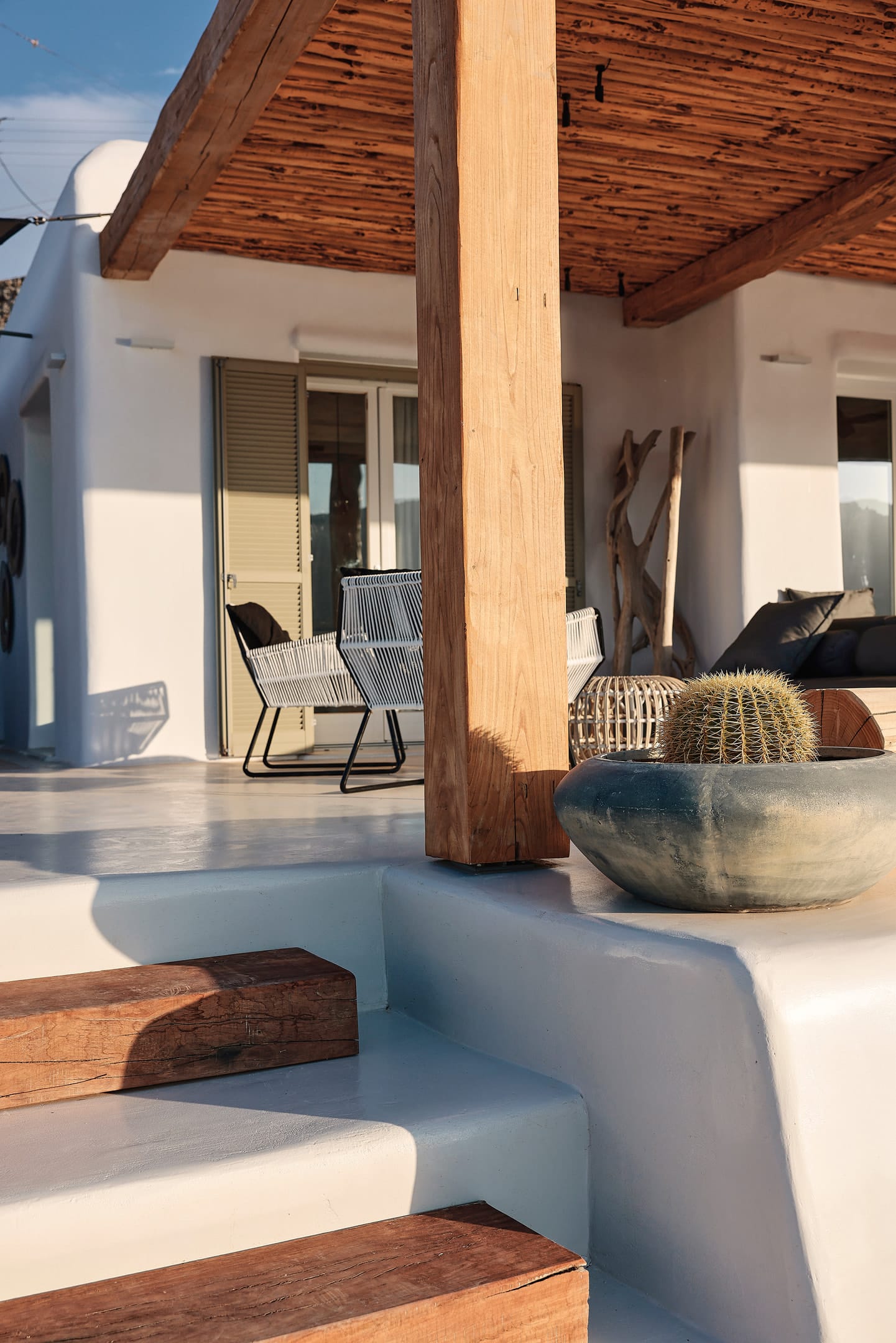 Mykonos Feelings - BARBAR - 14