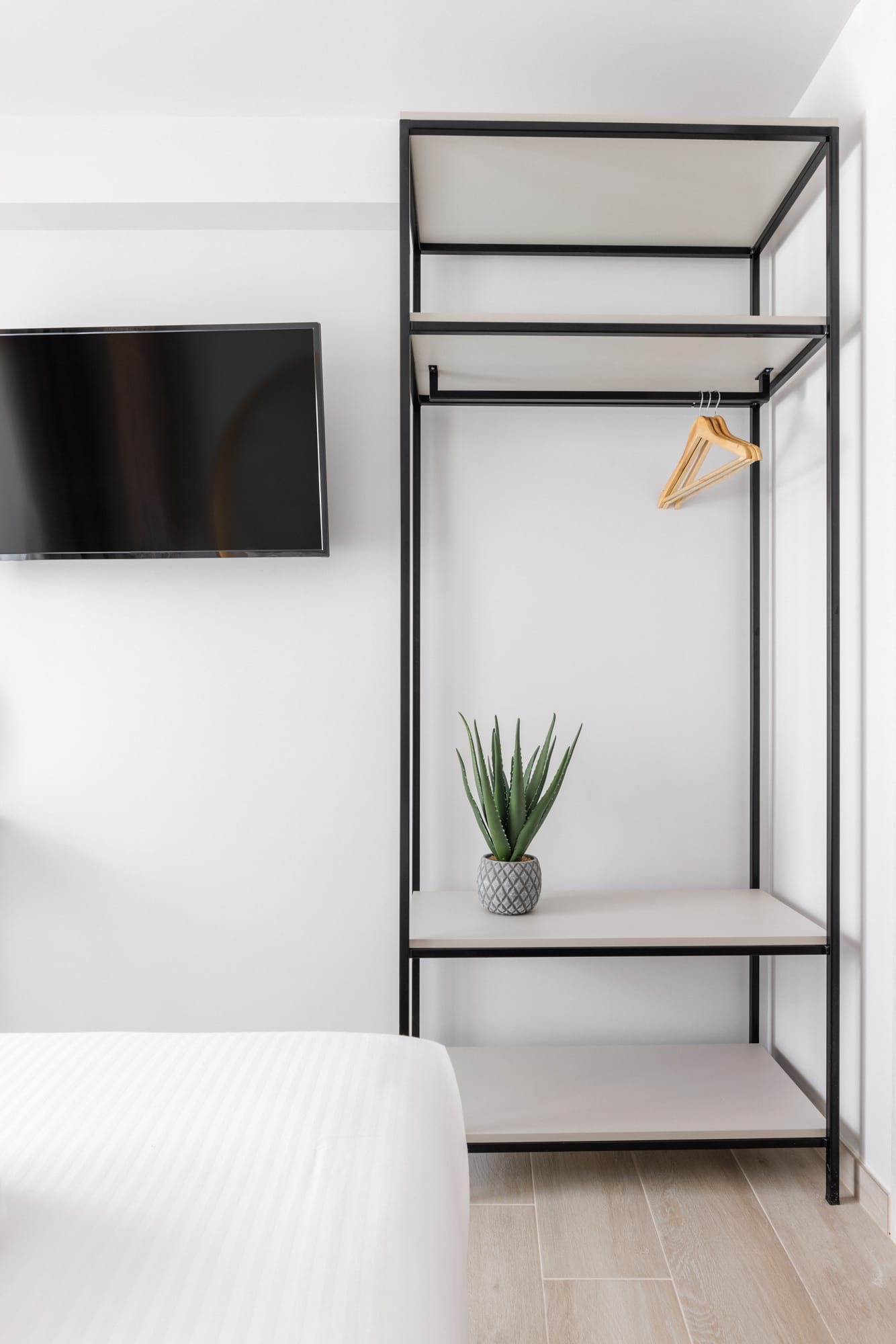 Amalthia Luxury Suites - DLXSUI - 7