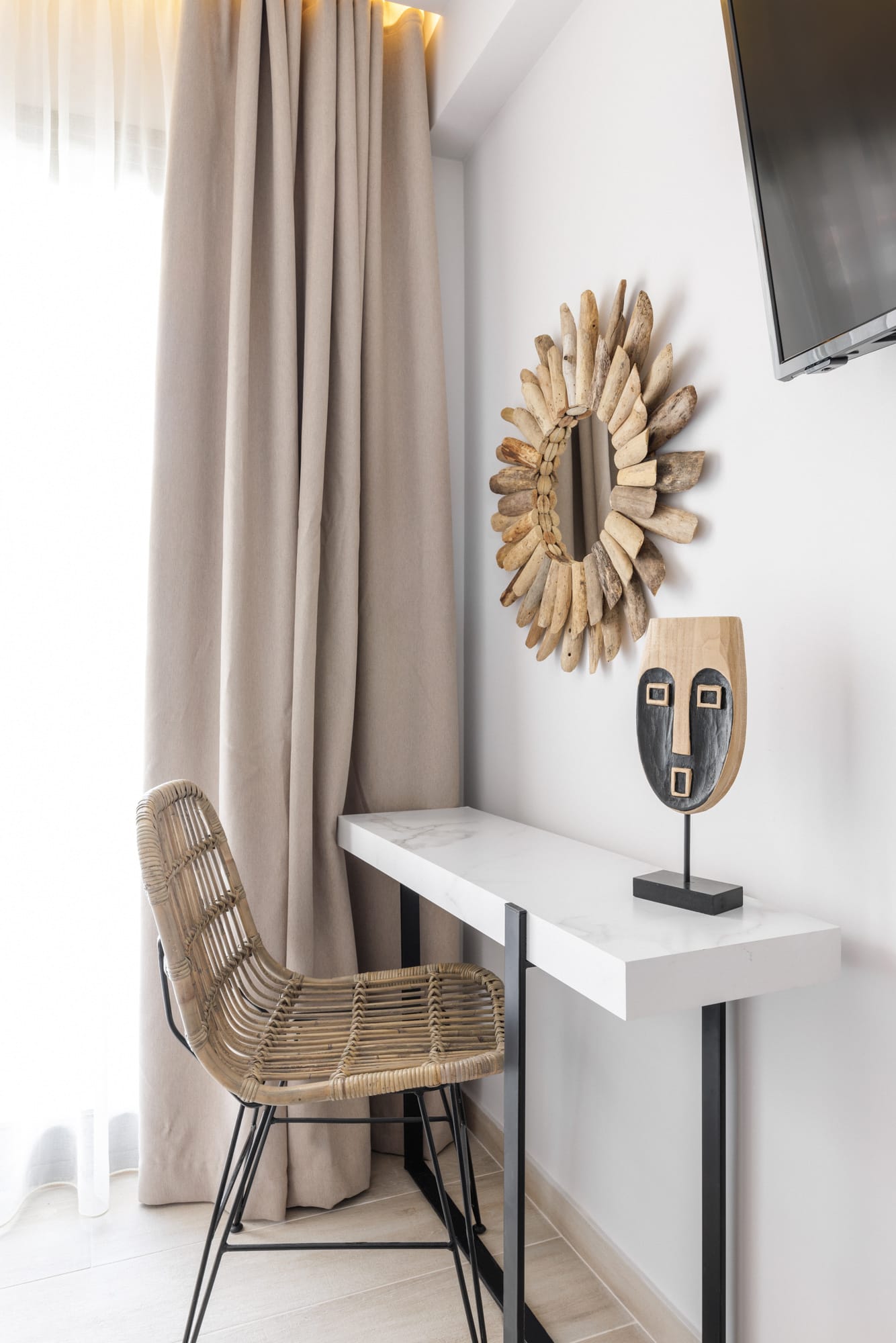 Amalthia Luxury Suites - DLXSUI - 8